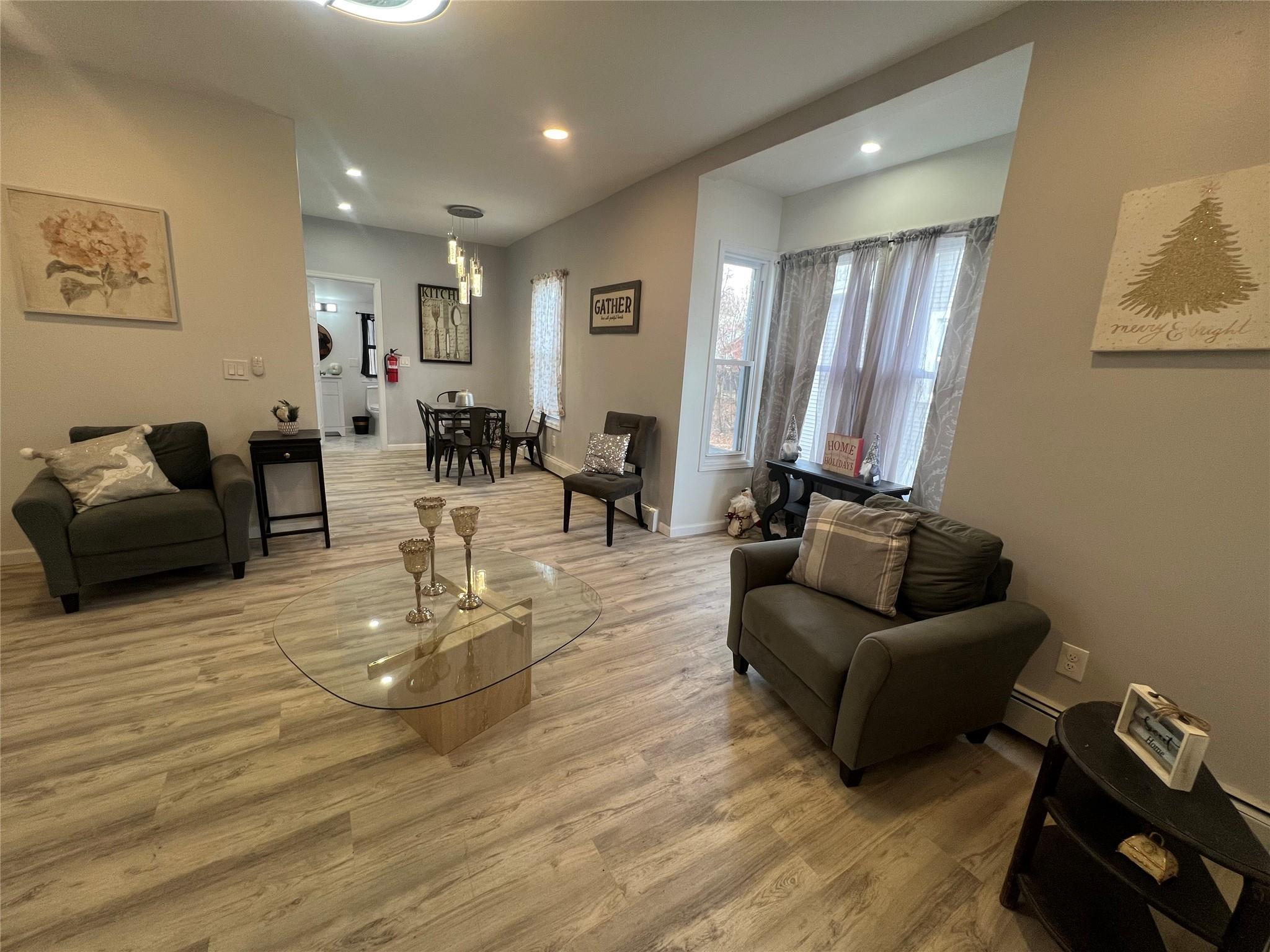 Single Family Academy  Orange County, NY 10940, MLS-815608-6
