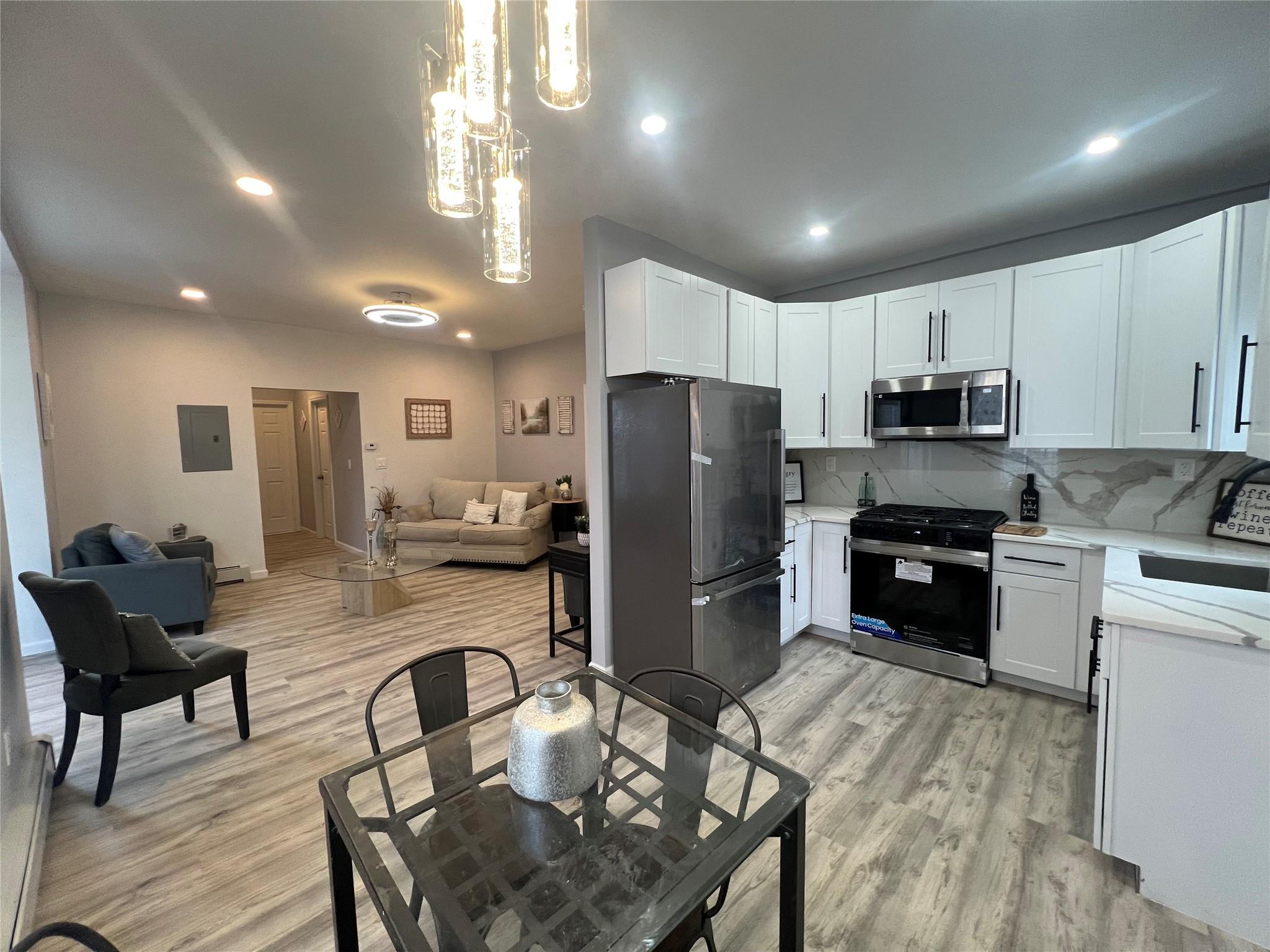 Single Family Academy  Orange County, NY 10940, MLS-815608-8