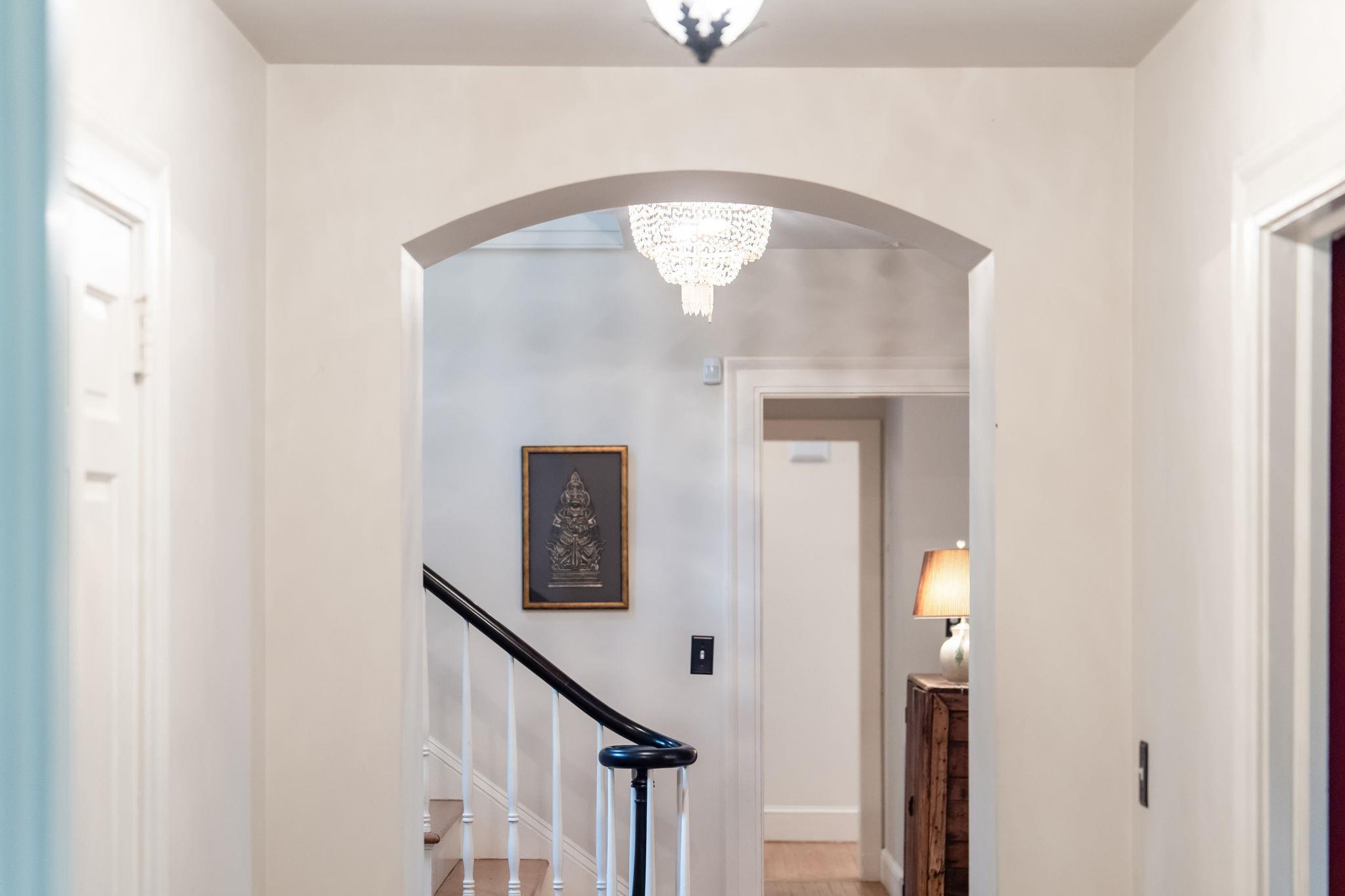 Single Family Armonk  Westchester County, NY 10549, MLS-815631-11