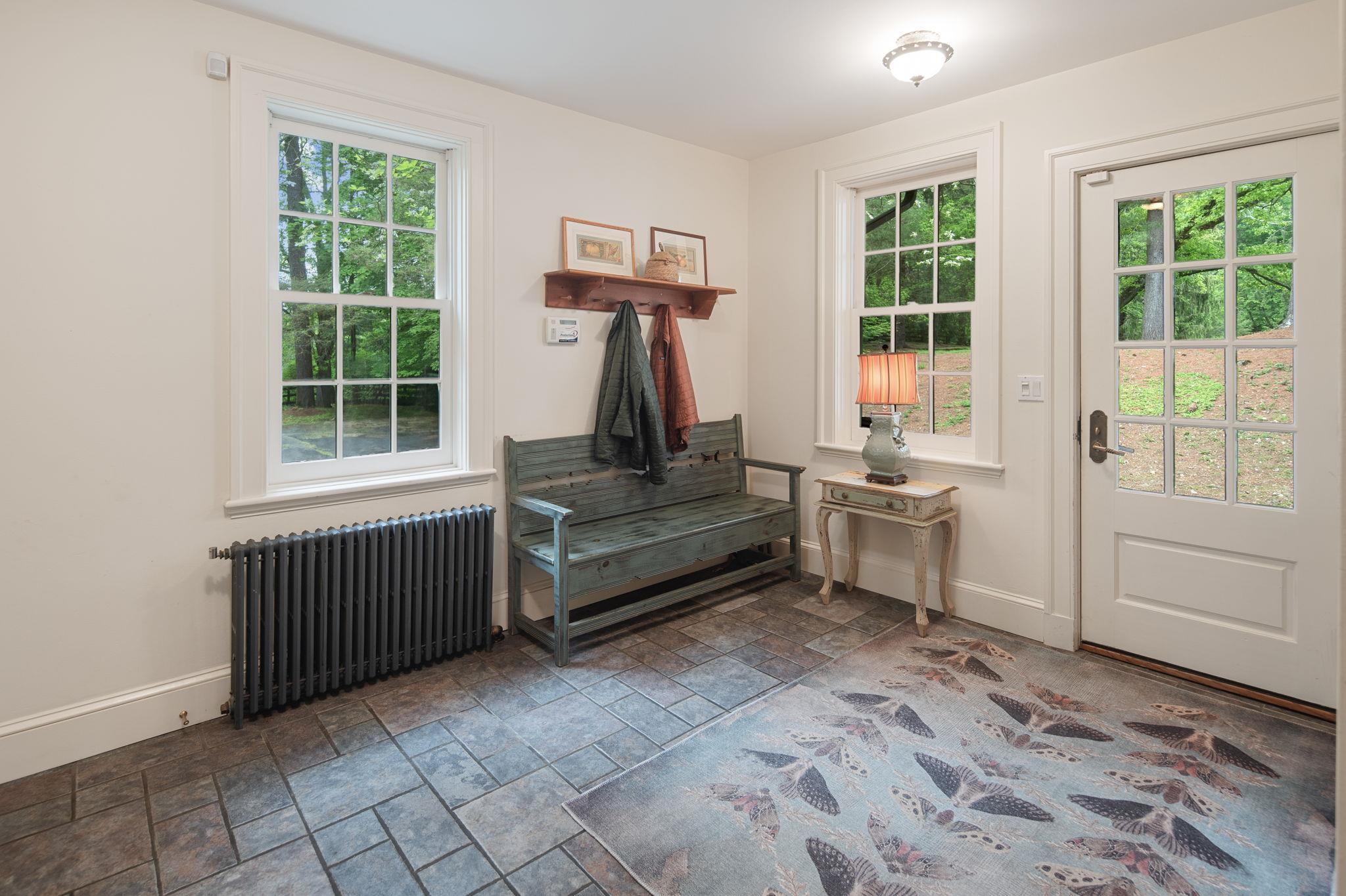 Single Family Armonk  Westchester County, NY 10549, MLS-815631-29