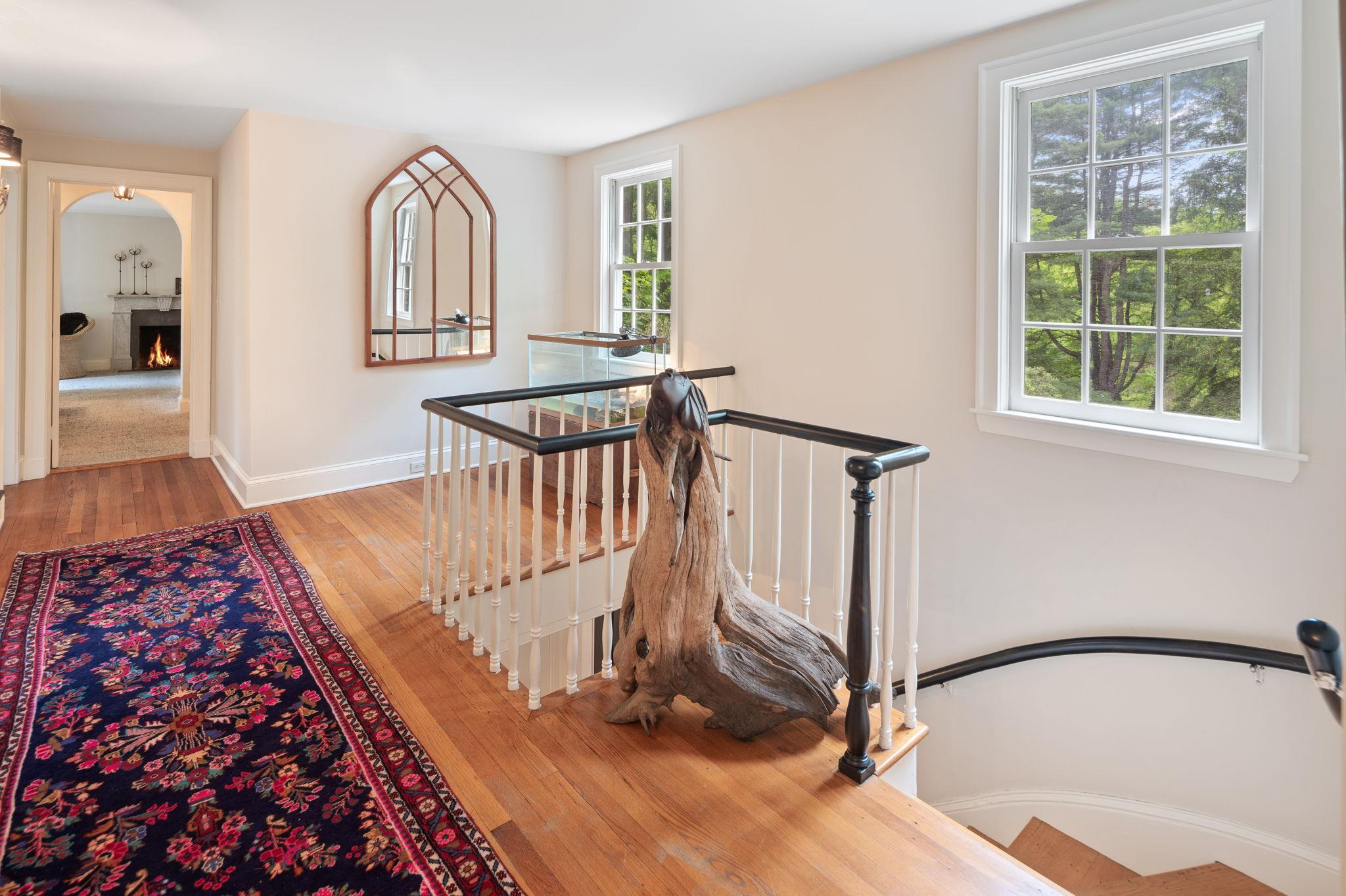 Single Family Armonk  Westchester County, NY 10549, MLS-815631-31
