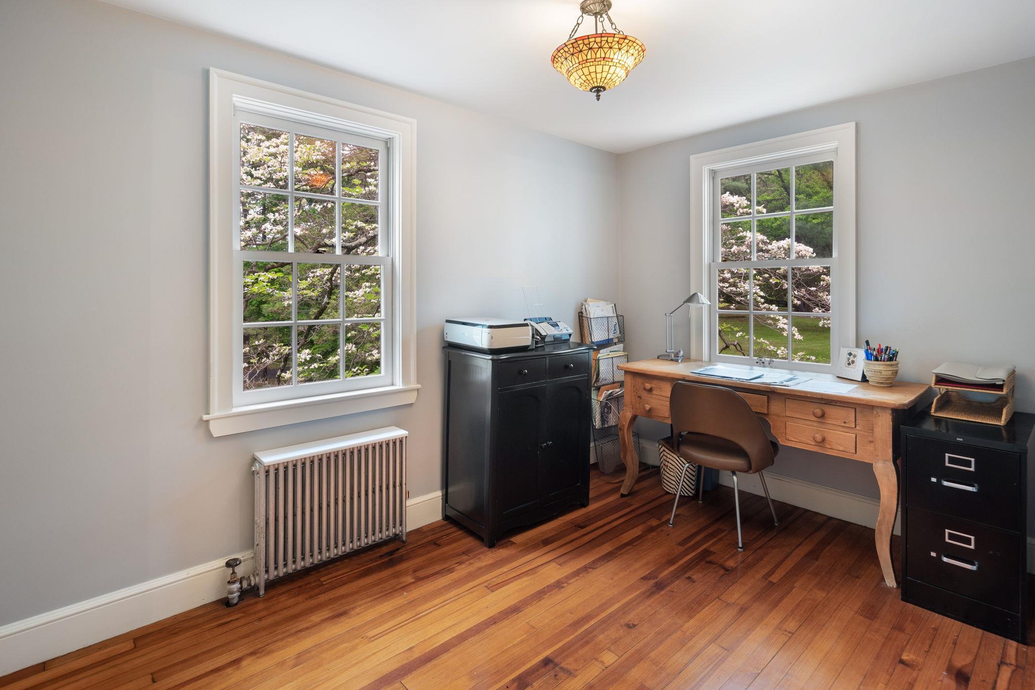 Single Family Armonk  Westchester County, NY 10549, MLS-815631-42