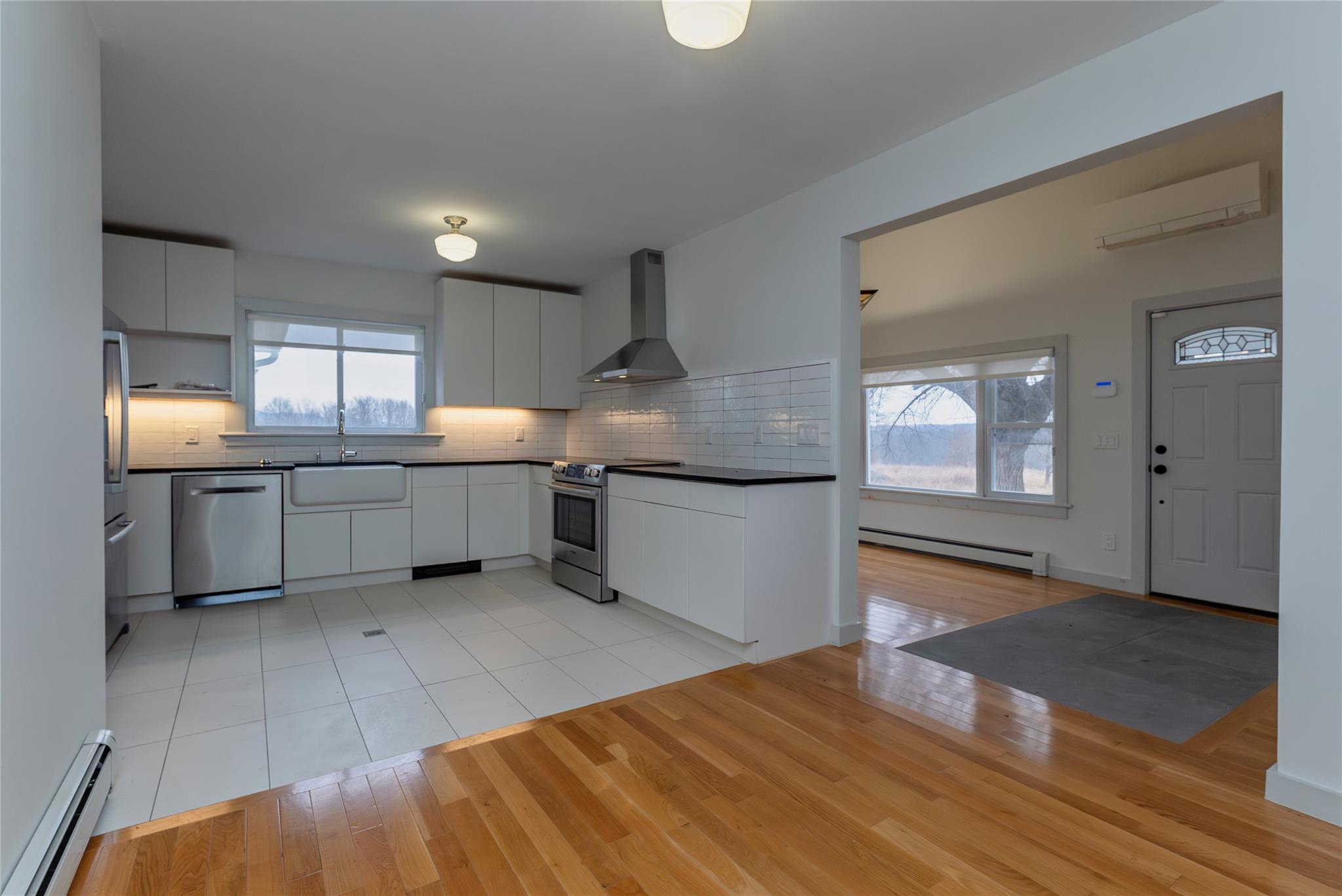 Single Family Albany Post  Ulster County, NY 12525, MLS-815640-10