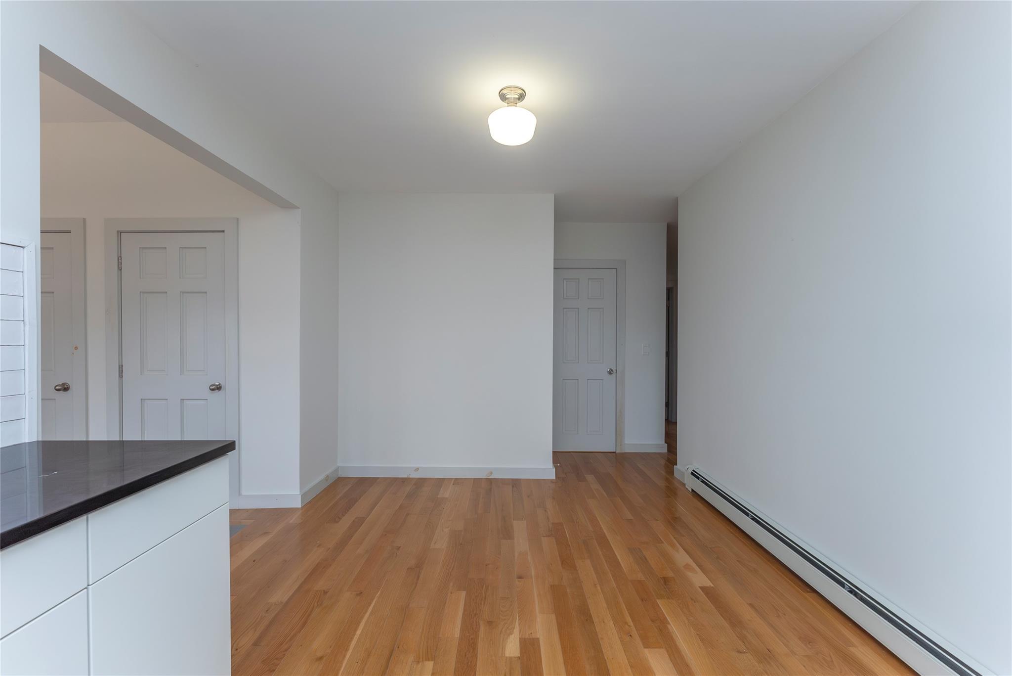 Single Family Albany Post  Ulster County, NY 12525, MLS-815640-12