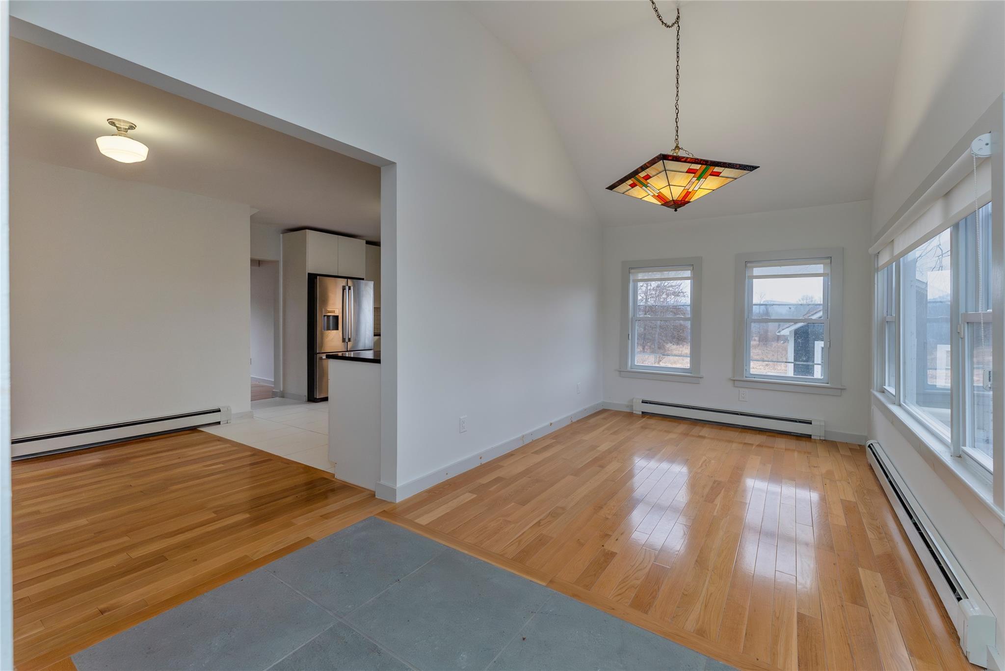 Single Family Albany Post  Ulster County, NY 12525, MLS-815640-15