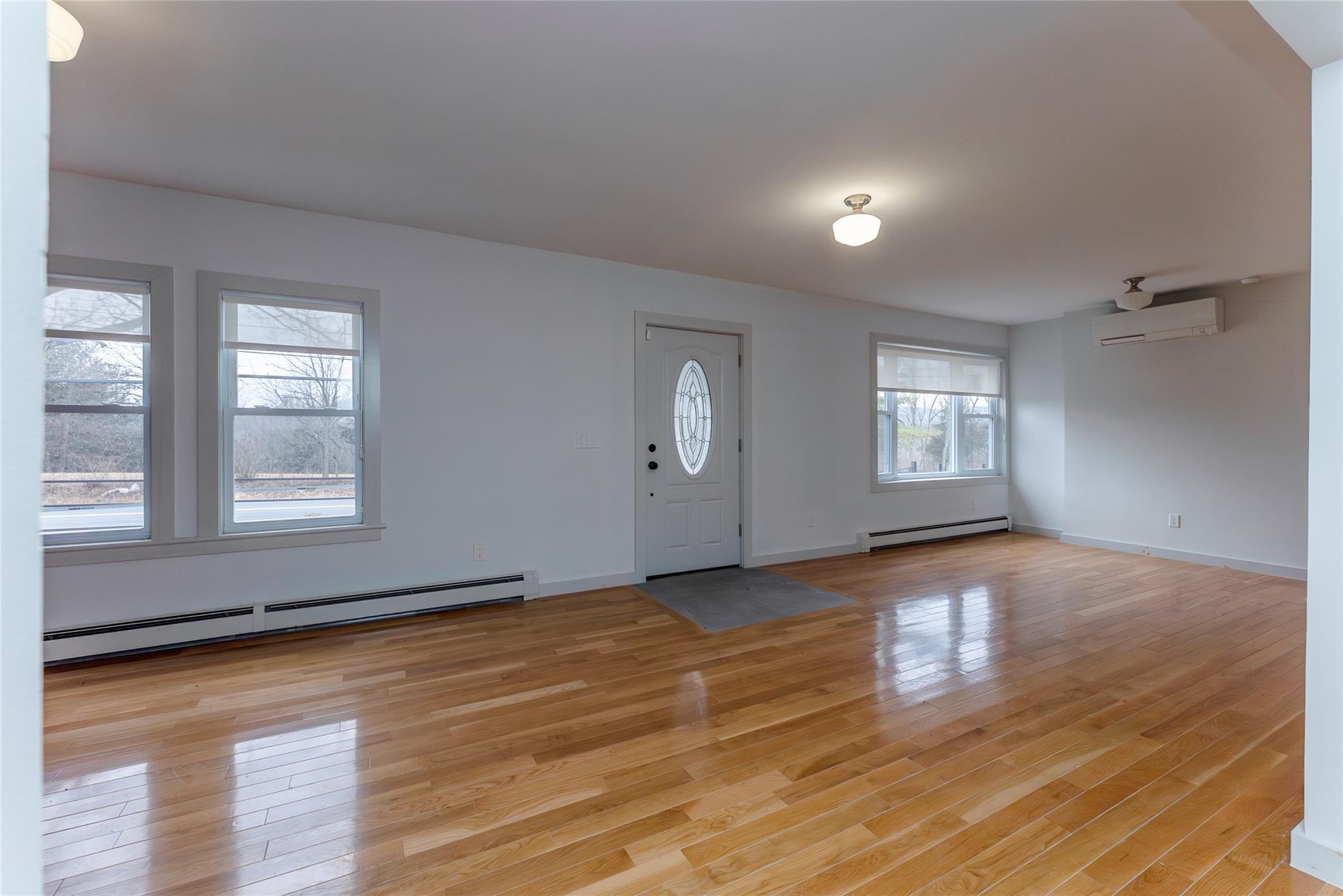 Single Family Albany Post  Ulster County, NY 12525, MLS-815640-17