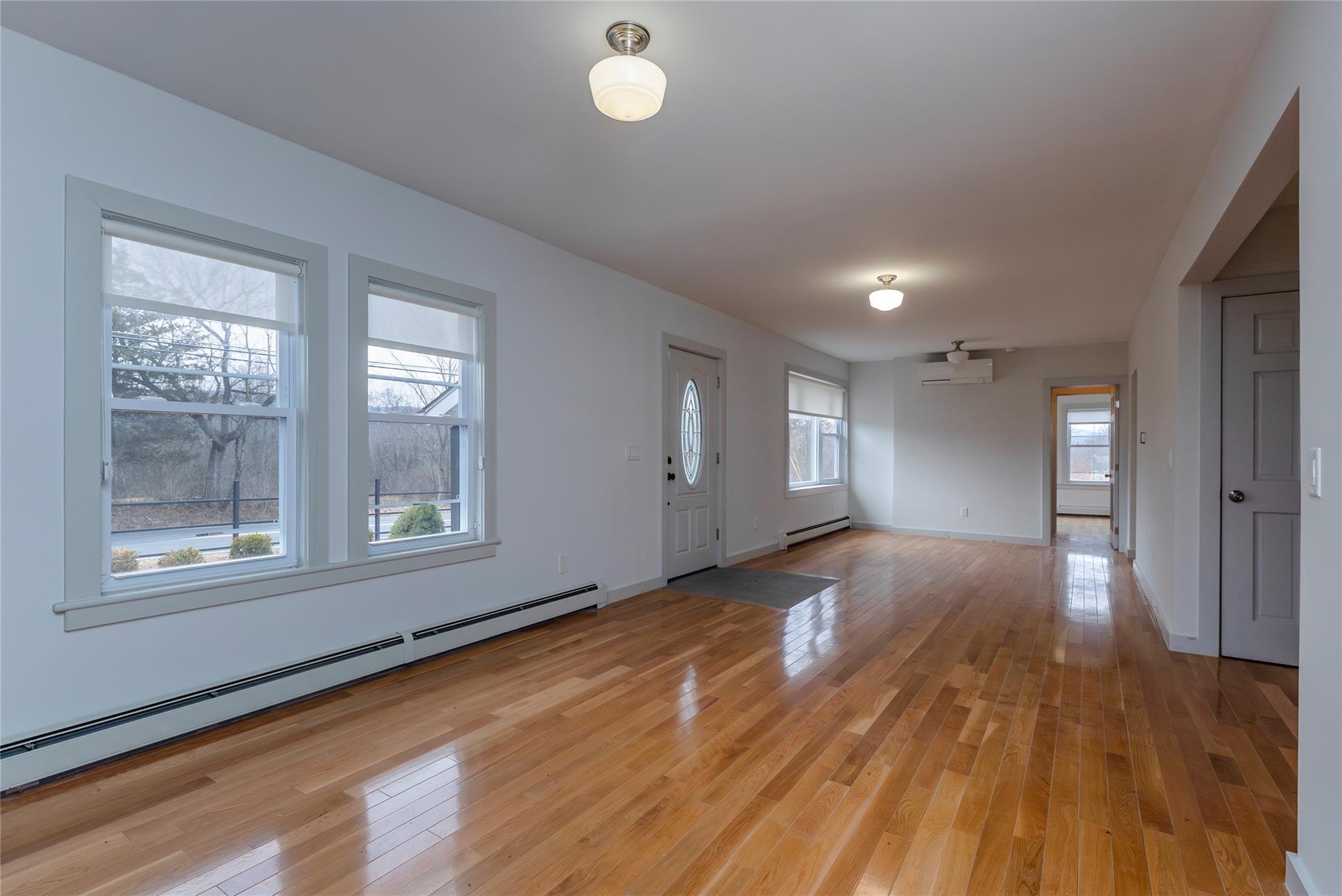 Single Family Albany Post  Ulster County, NY 12525, MLS-815640-18