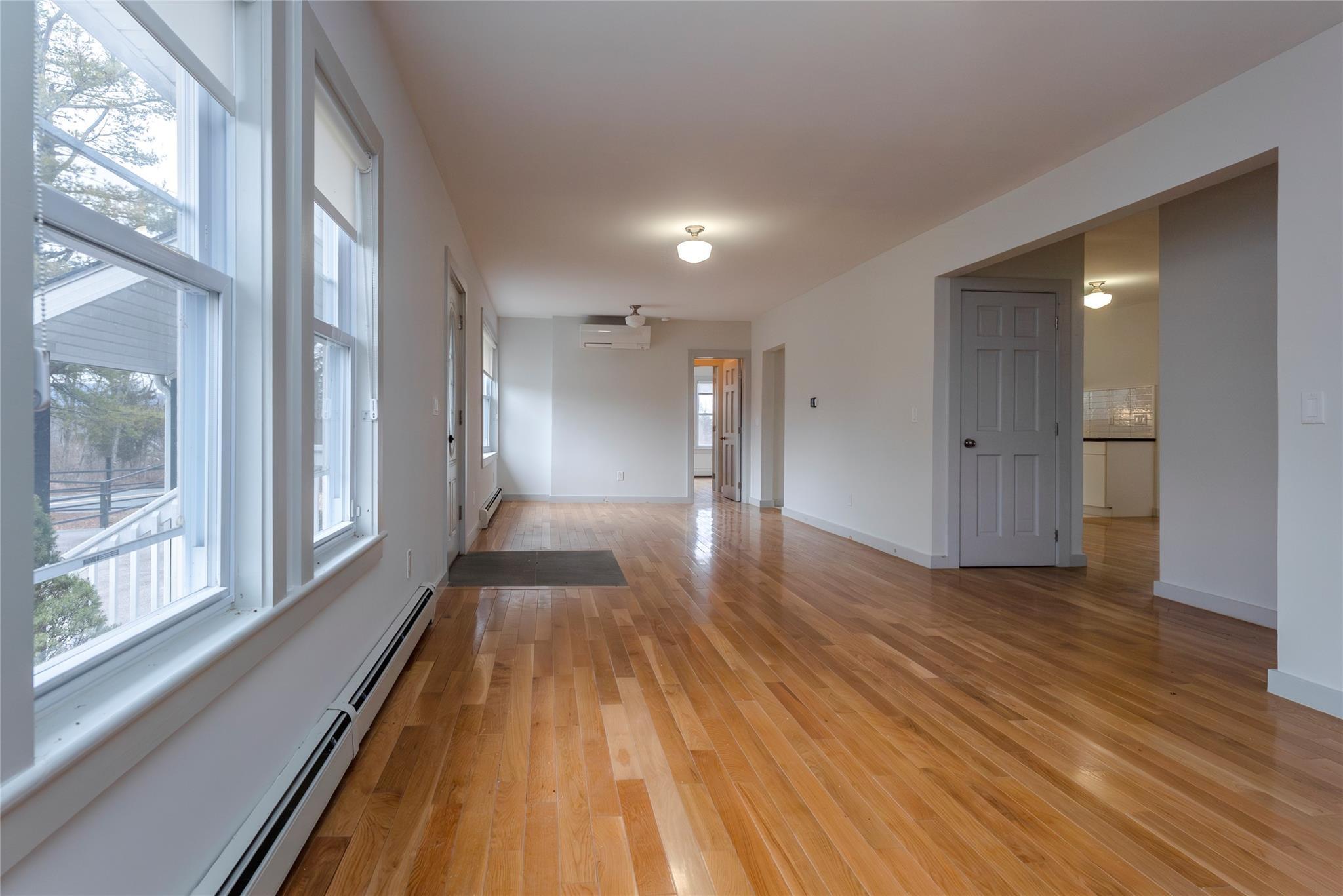 Single Family Albany Post  Ulster County, NY 12525, MLS-815640-19
