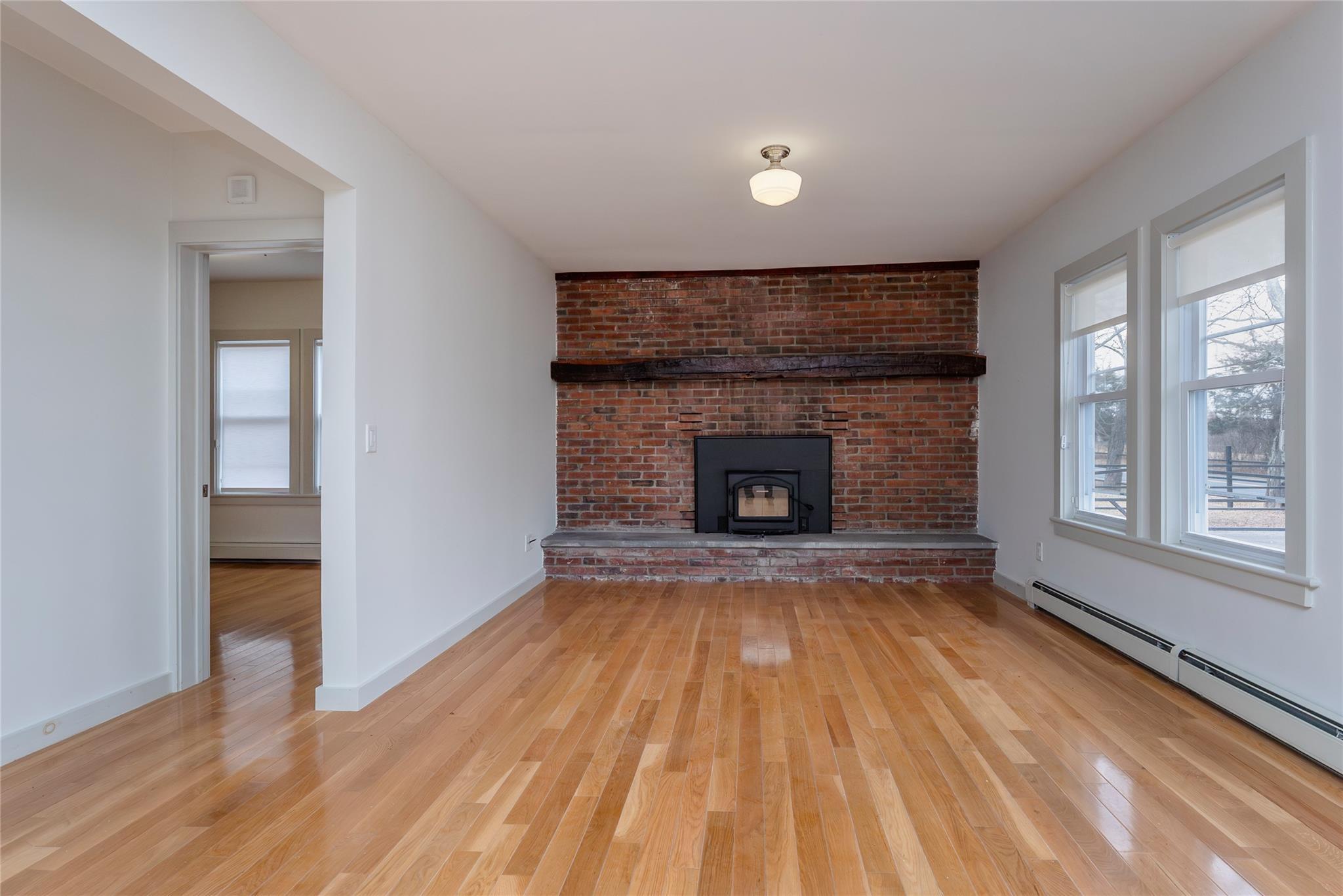 Single Family Albany Post  Ulster County, NY 12525, MLS-815640-20