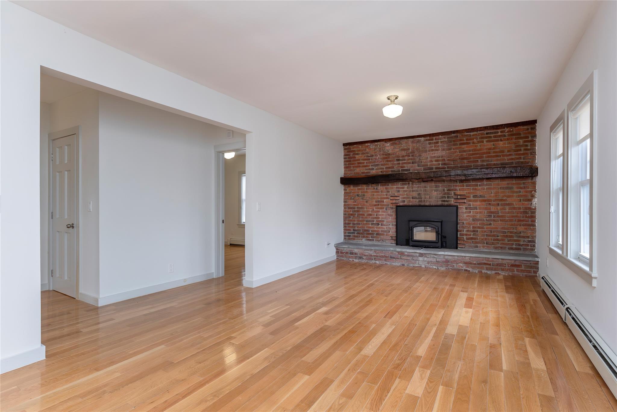 Single Family Albany Post  Ulster County, NY 12525, MLS-815640-21