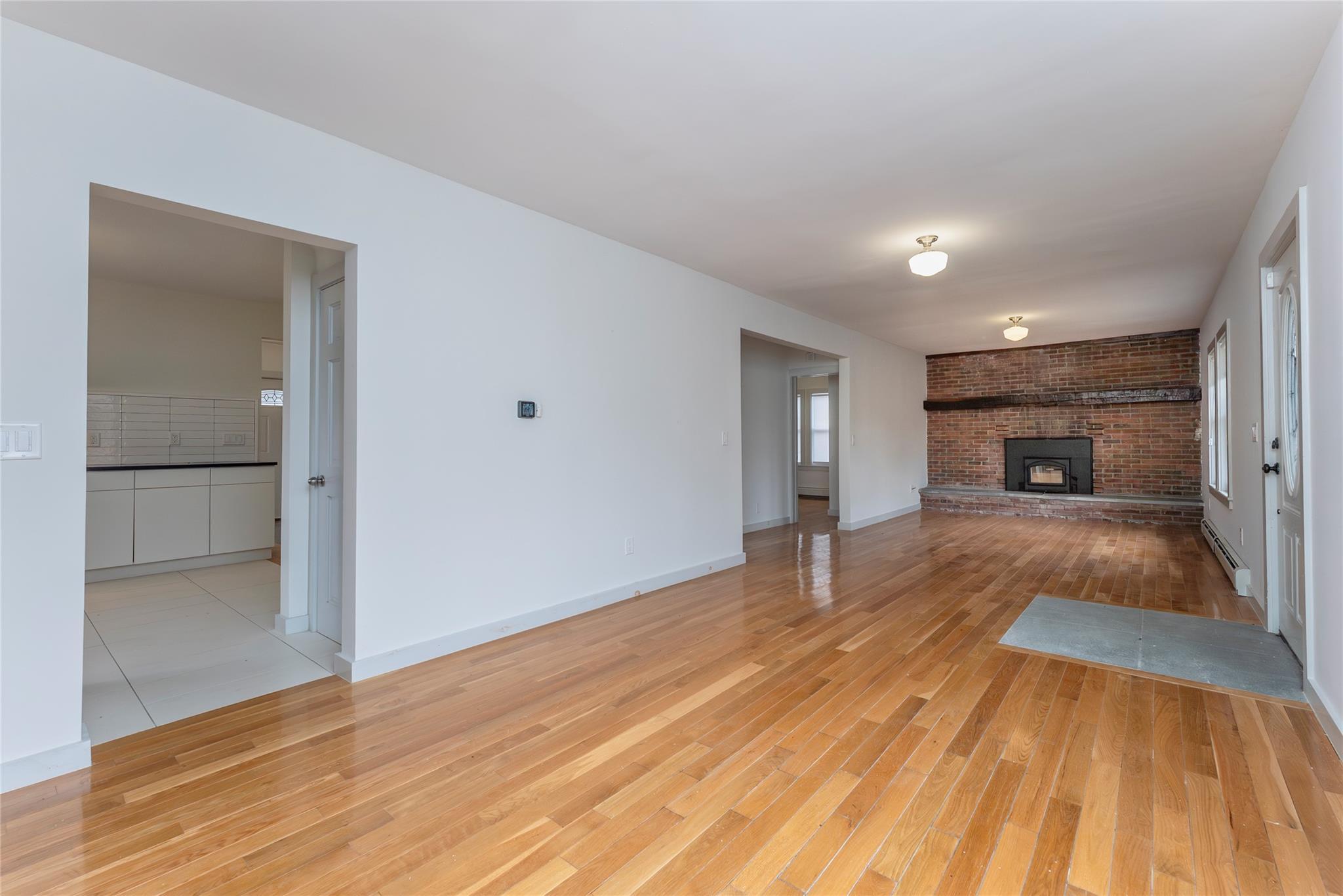 Single Family Albany Post  Ulster County, NY 12525, MLS-815640-22