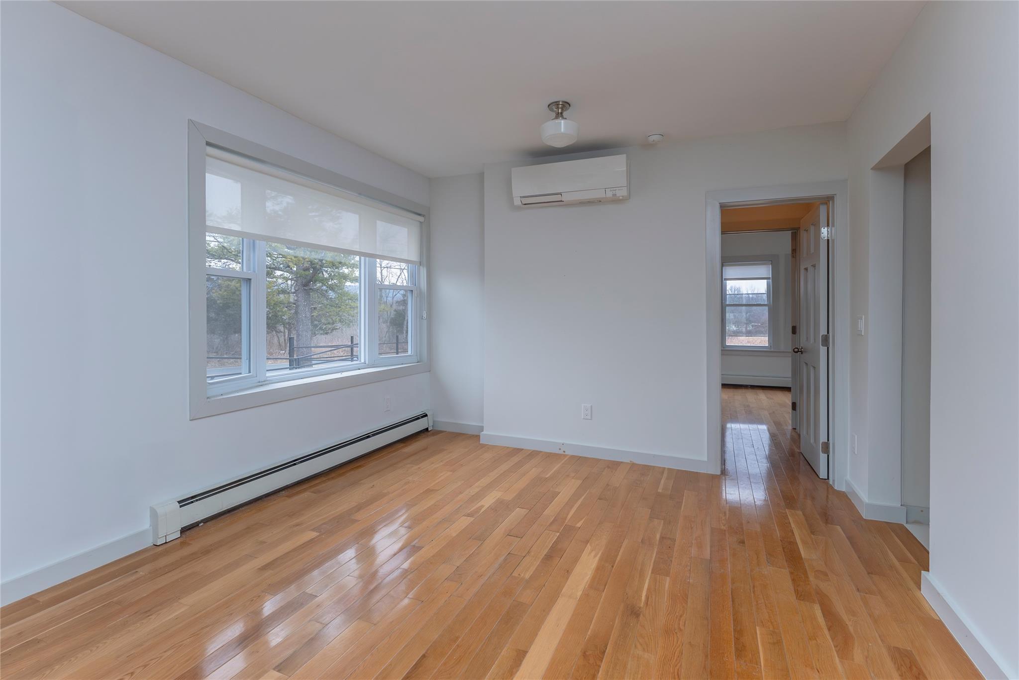 Single Family Albany Post  Ulster County, NY 12525, MLS-815640-23
