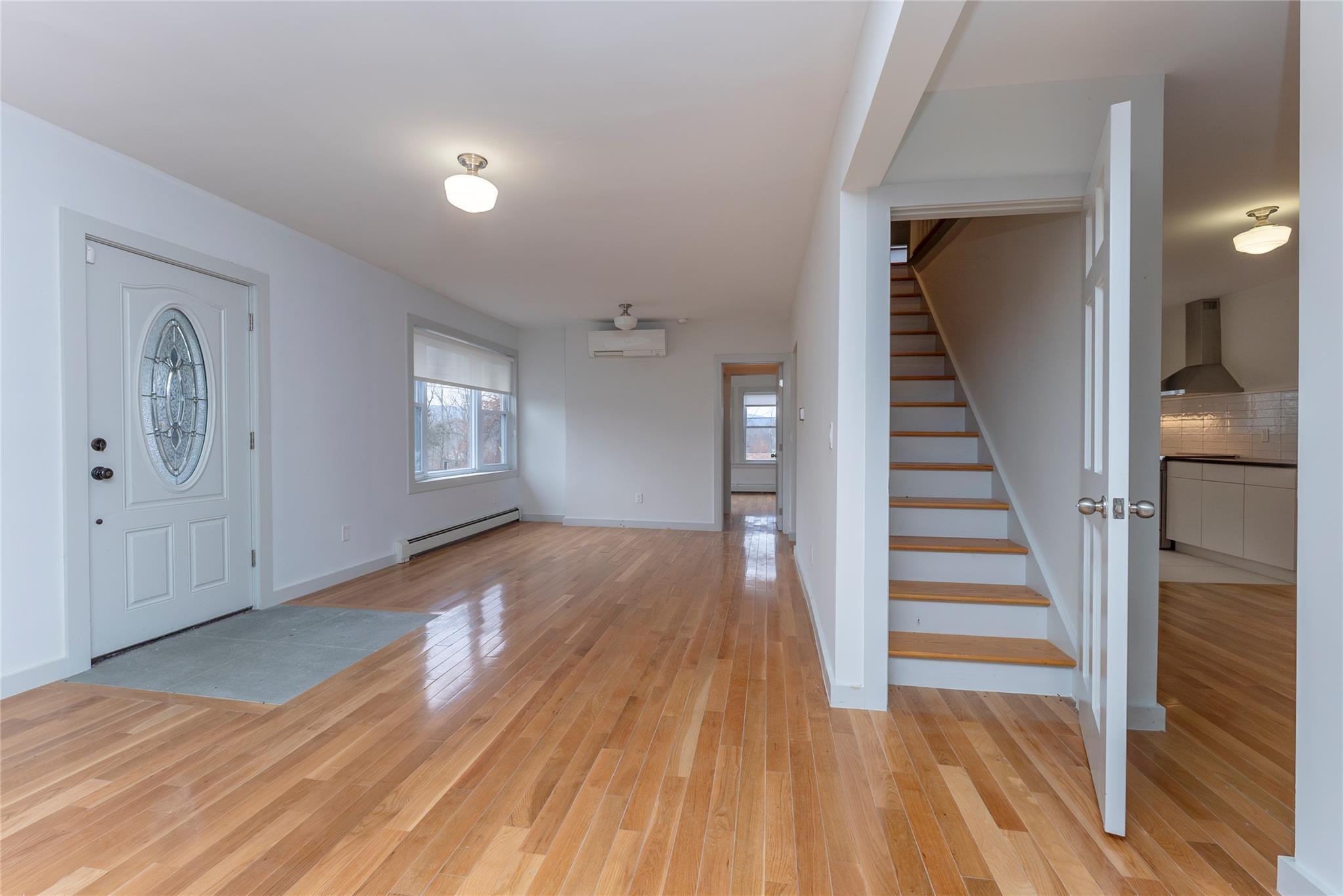 Single Family Albany Post  Ulster County, NY 12525, MLS-815640-24