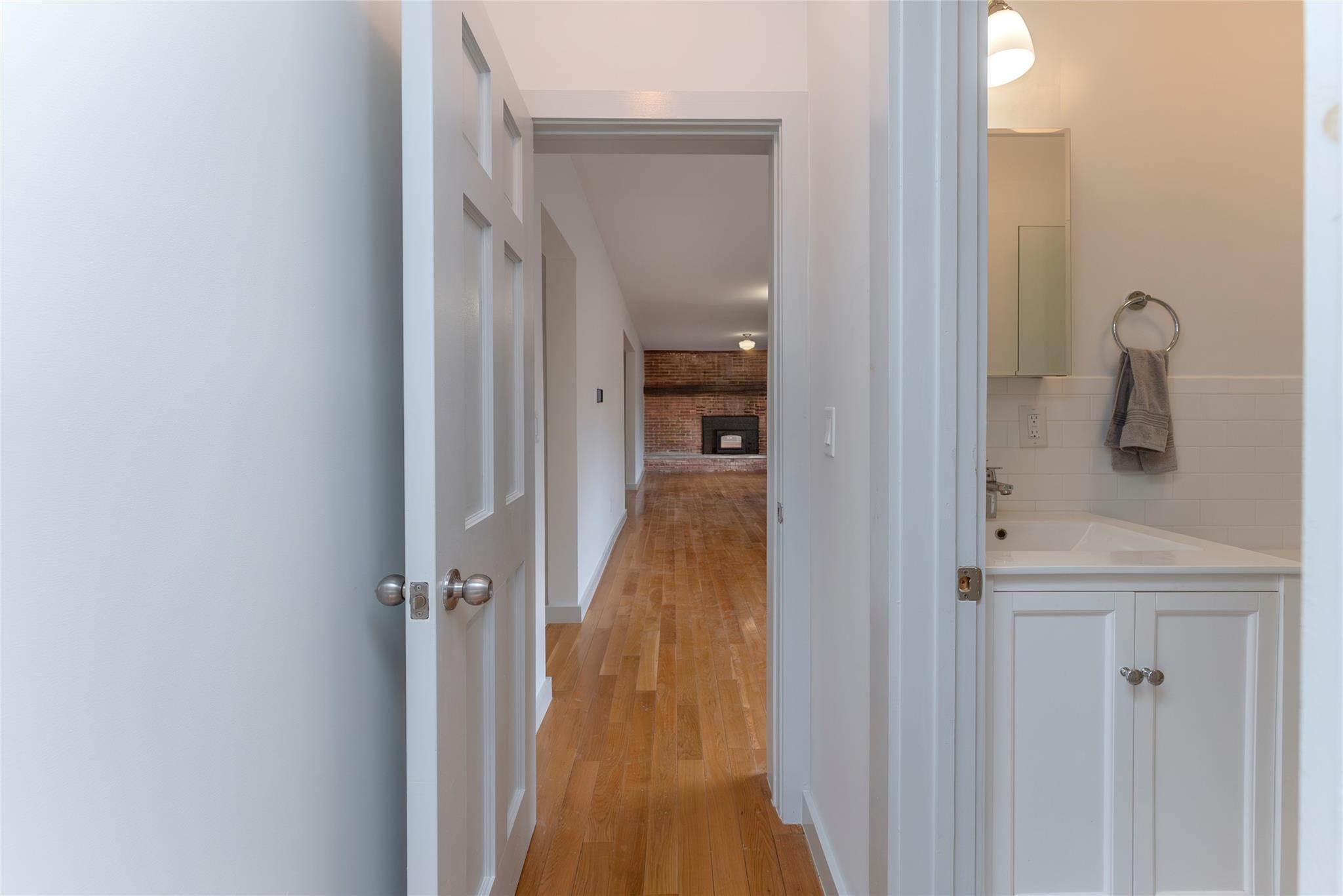 Single Family Albany Post  Ulster County, NY 12525, MLS-815640-25