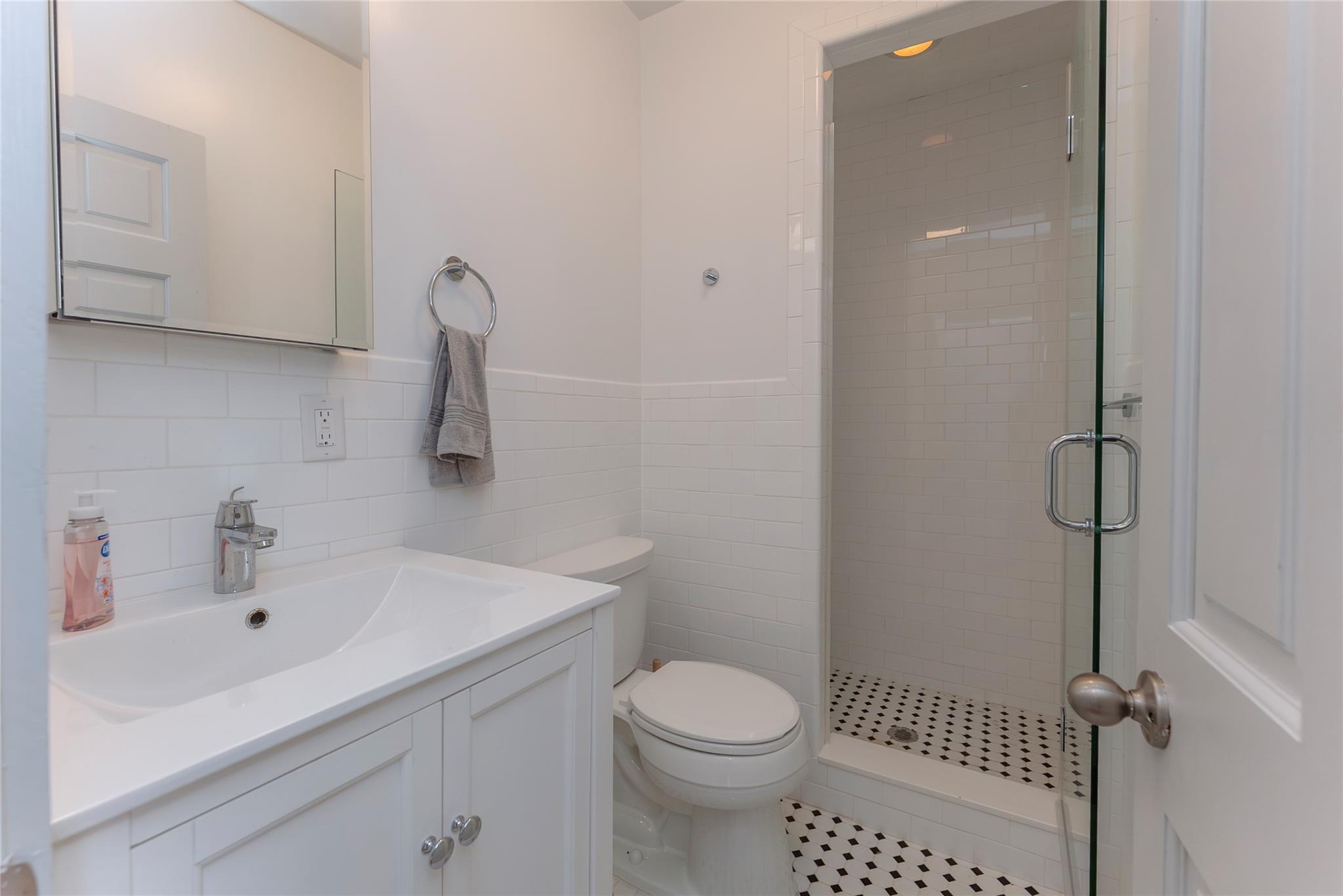 Single Family Albany Post  Ulster County, NY 12525, MLS-815640-26