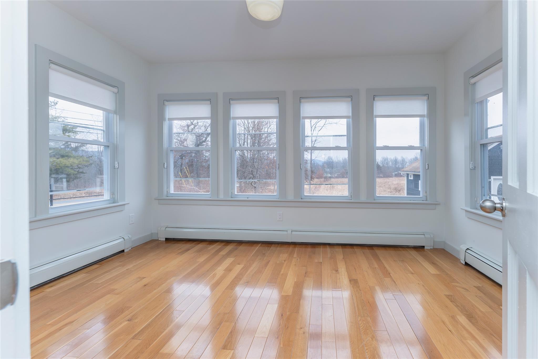 Single Family Albany Post  Ulster County, NY 12525, MLS-815640-27