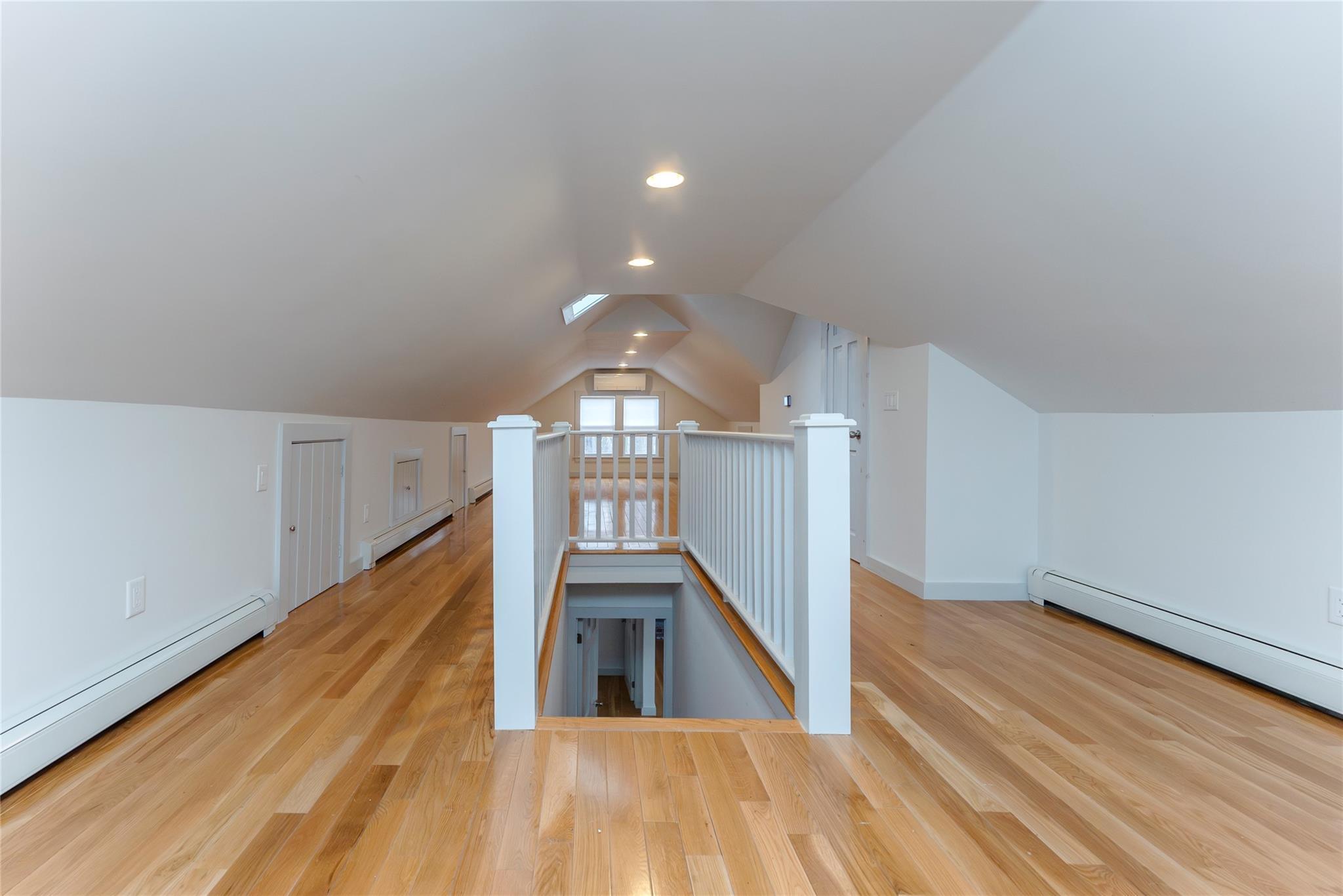 Single Family Albany Post  Ulster County, NY 12525, MLS-815640-28