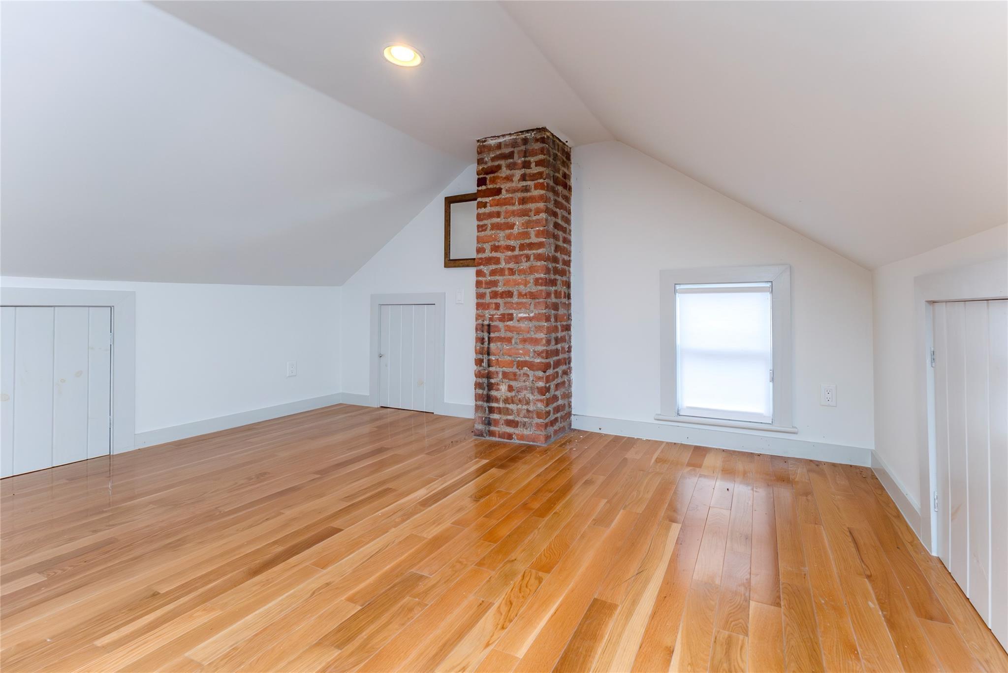 Single Family Albany Post  Ulster County, NY 12525, MLS-815640-29