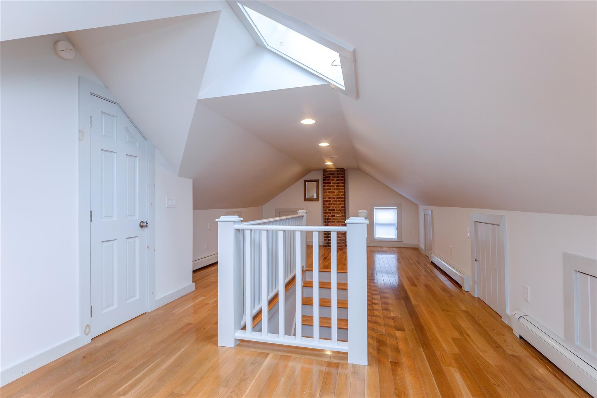 Single Family Albany Post  Ulster County, NY 12525, MLS-815640-30