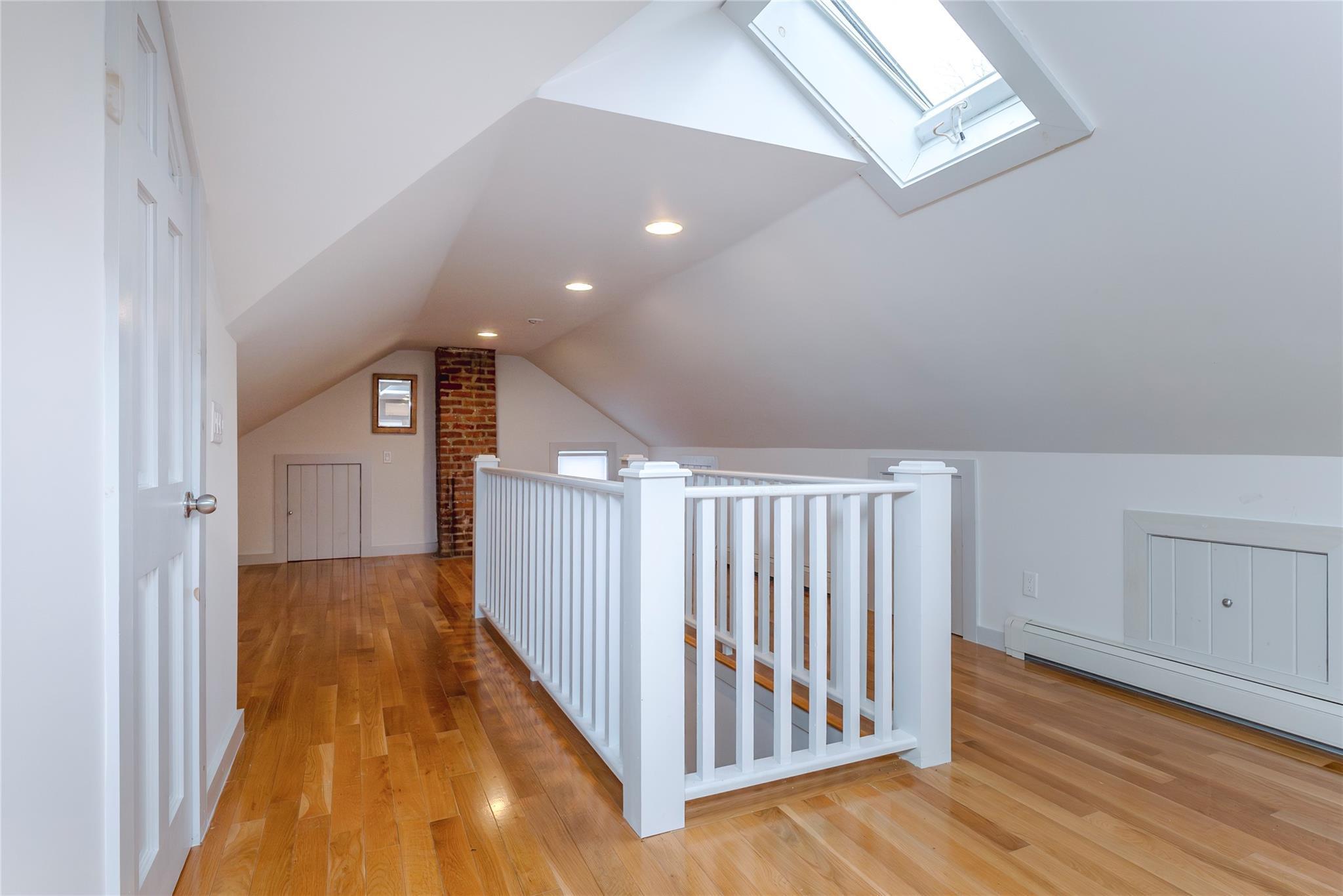 Single Family Albany Post  Ulster County, NY 12525, MLS-815640-31