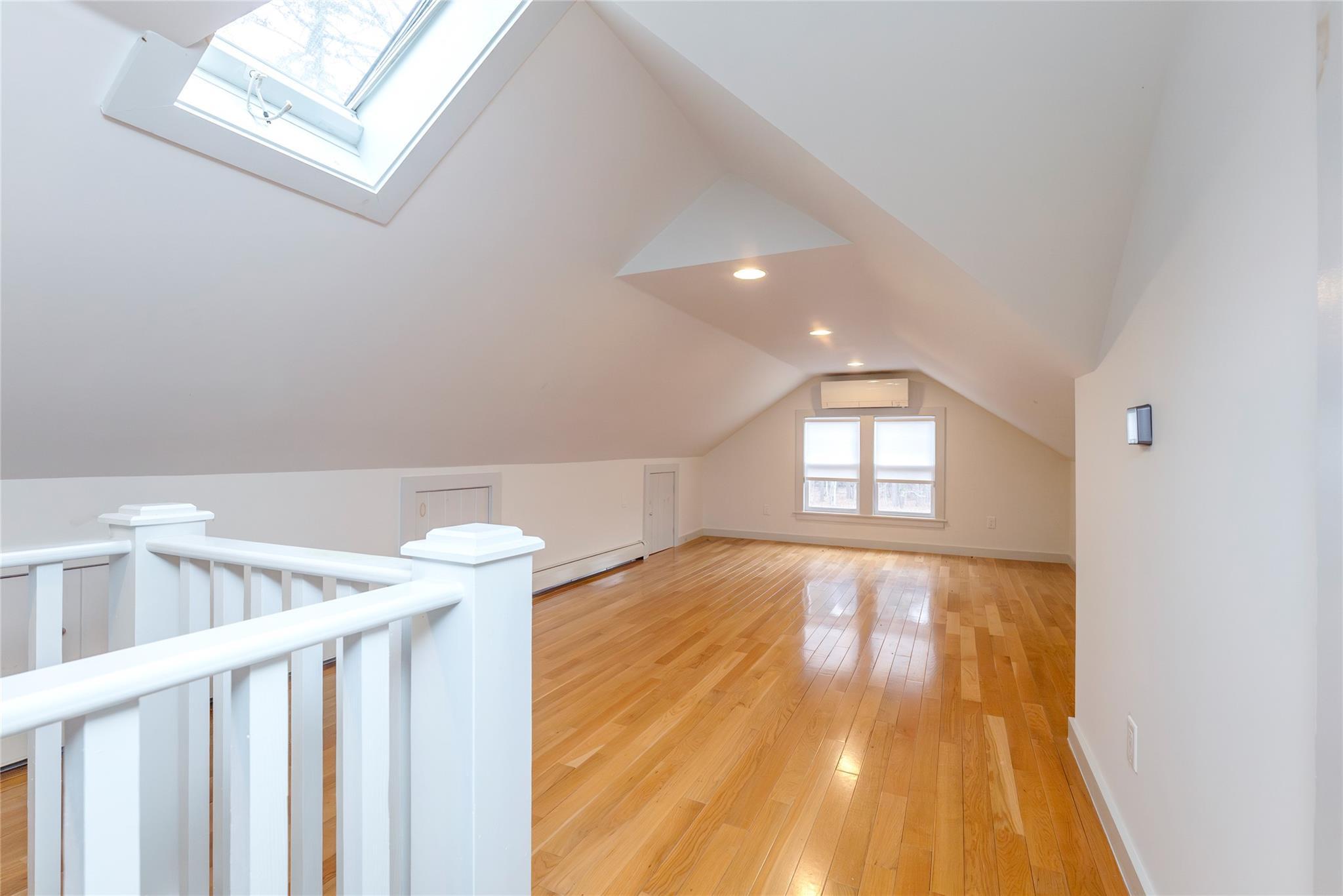 Single Family Albany Post  Ulster County, NY 12525, MLS-815640-32