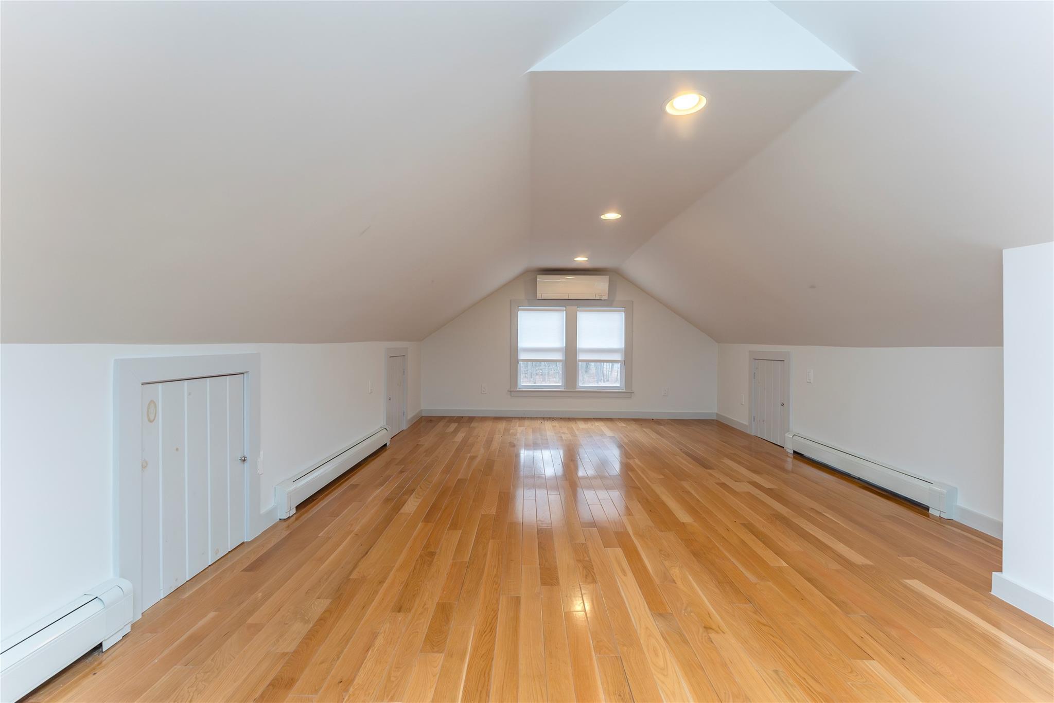 Single Family Albany Post  Ulster County, NY 12525, MLS-815640-33