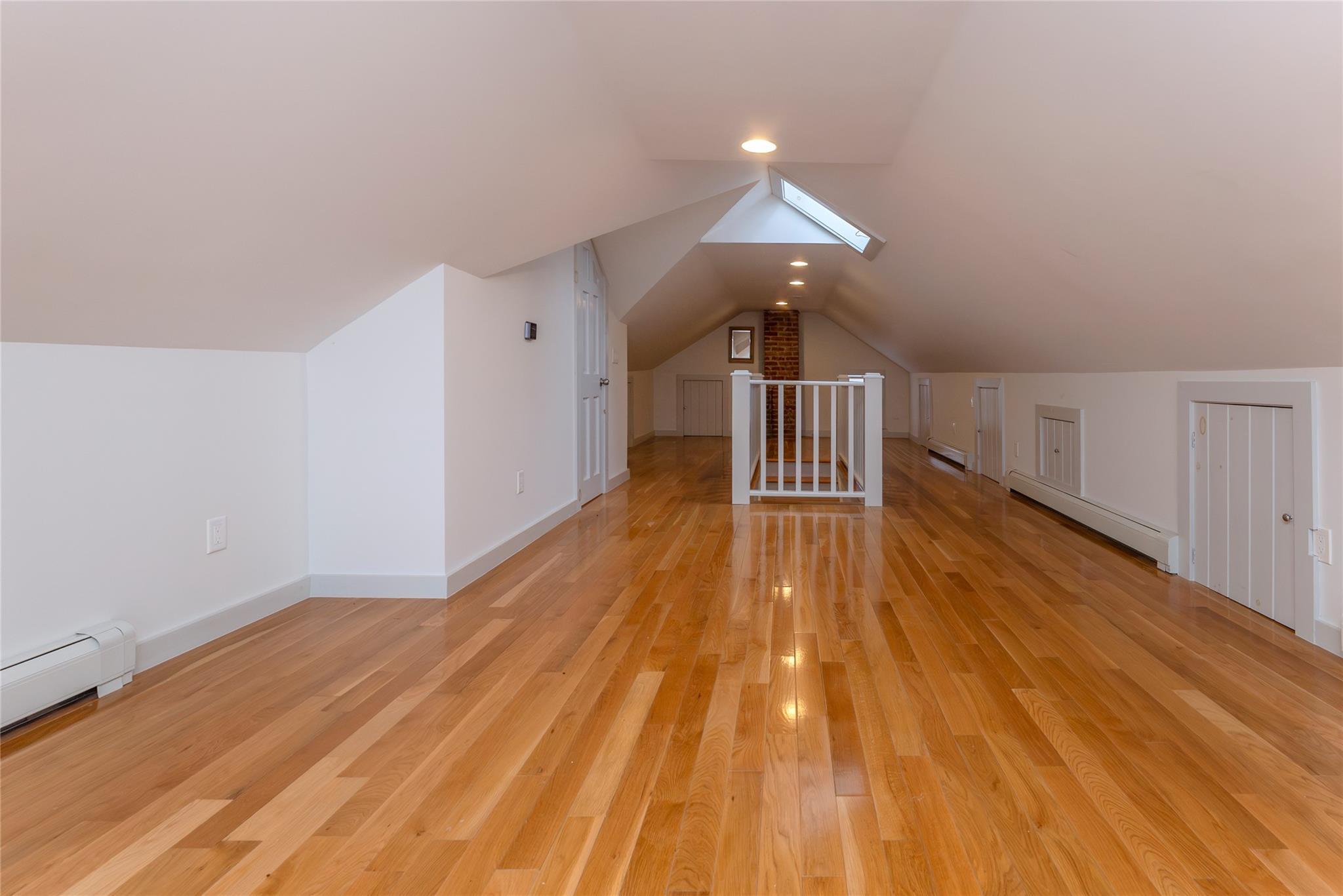 Single Family Albany Post  Ulster County, NY 12525, MLS-815640-34
