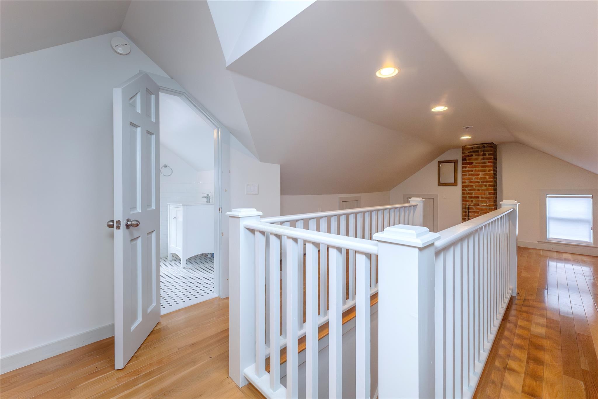 Single Family Albany Post  Ulster County, NY 12525, MLS-815640-35