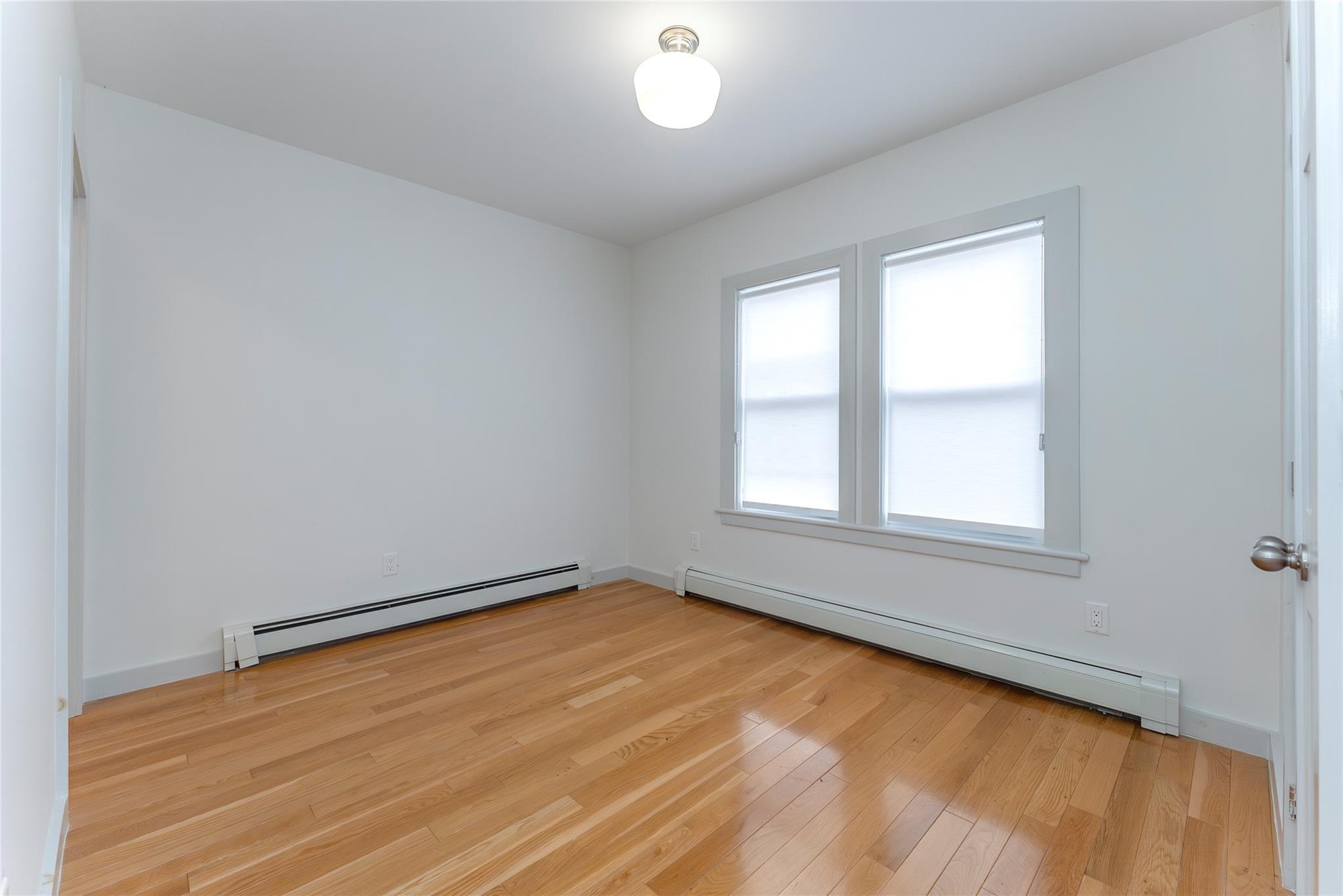 Single Family Albany Post  Ulster County, NY 12525, MLS-815640-38