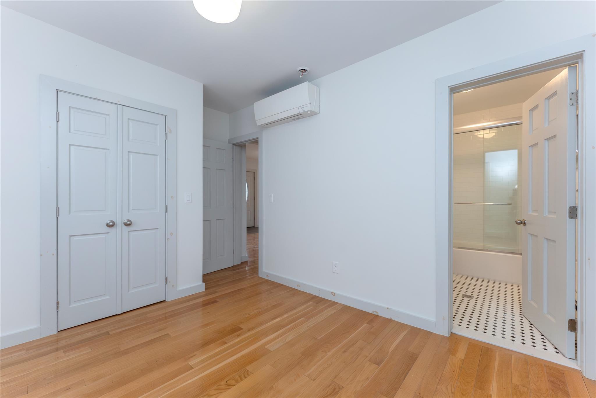 Single Family Albany Post  Ulster County, NY 12525, MLS-815640-39