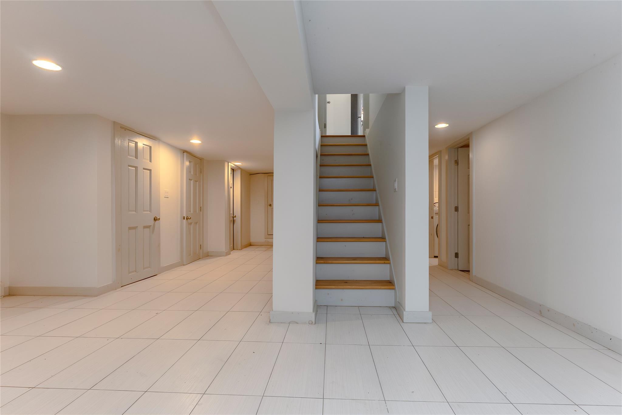 Single Family Albany Post  Ulster County, NY 12525, MLS-815640-41
