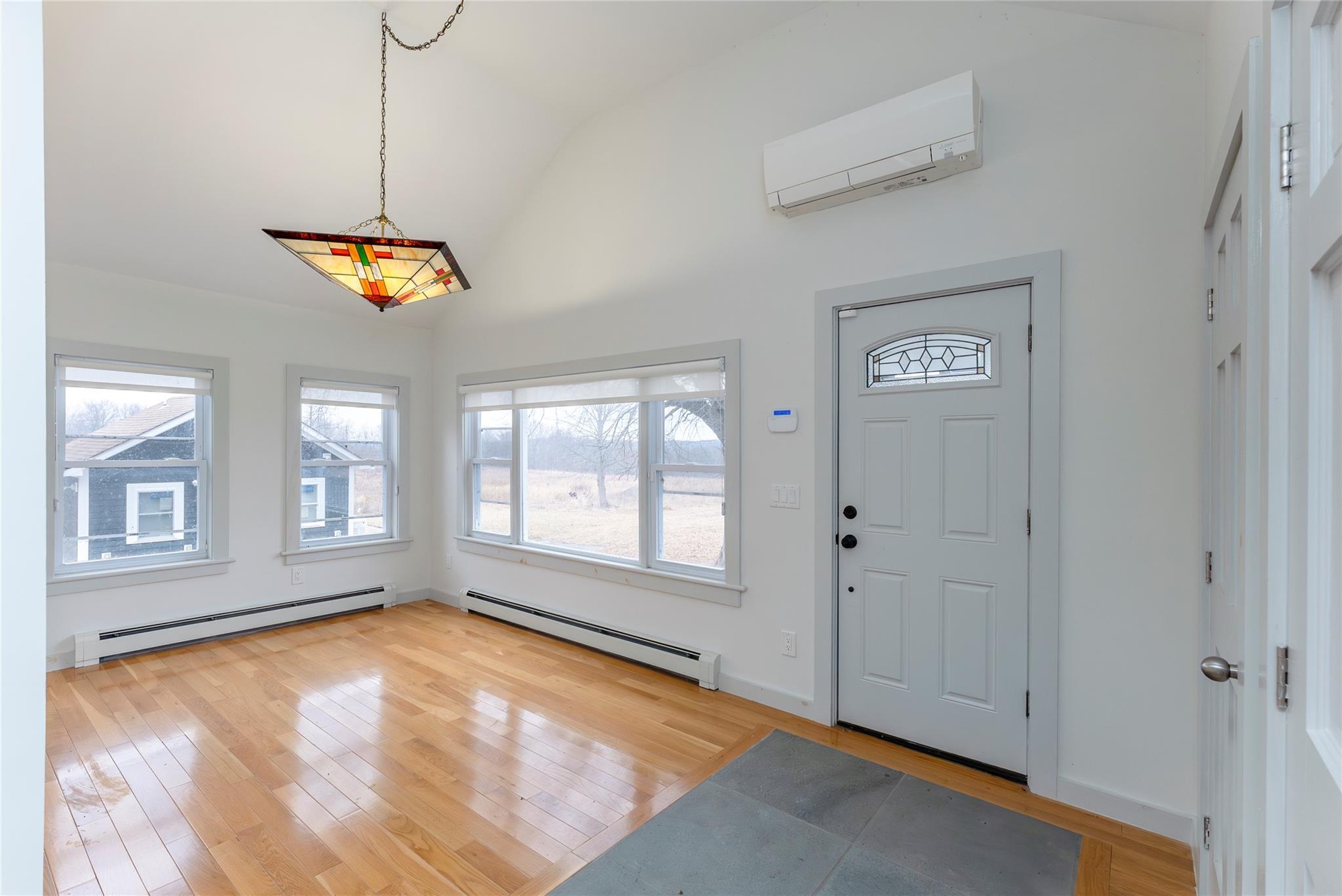 Single Family Albany Post  Ulster County, NY 12525, MLS-815640-43
