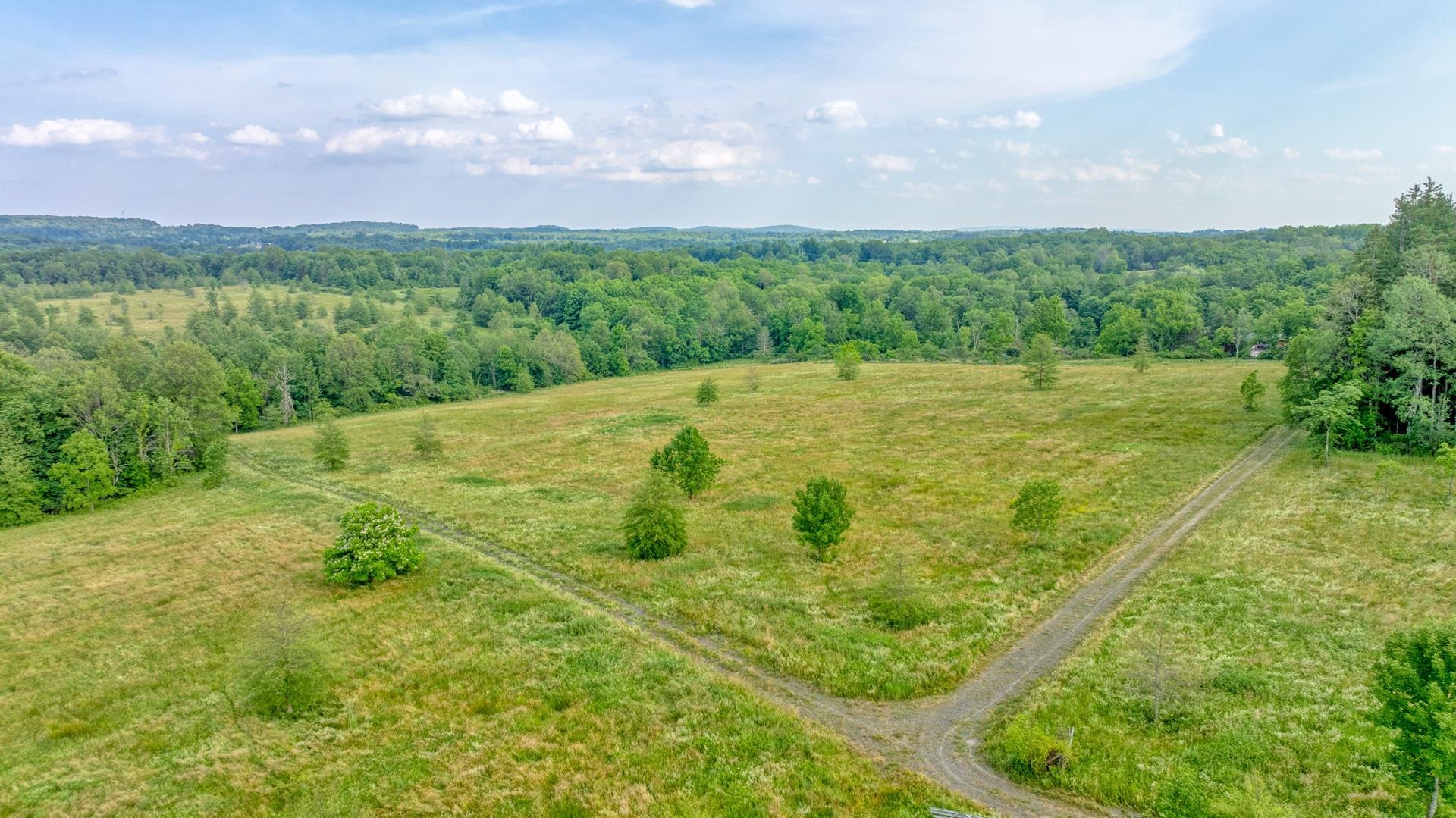Single Family Albany Post  Ulster County, NY 12525, MLS-815640-49