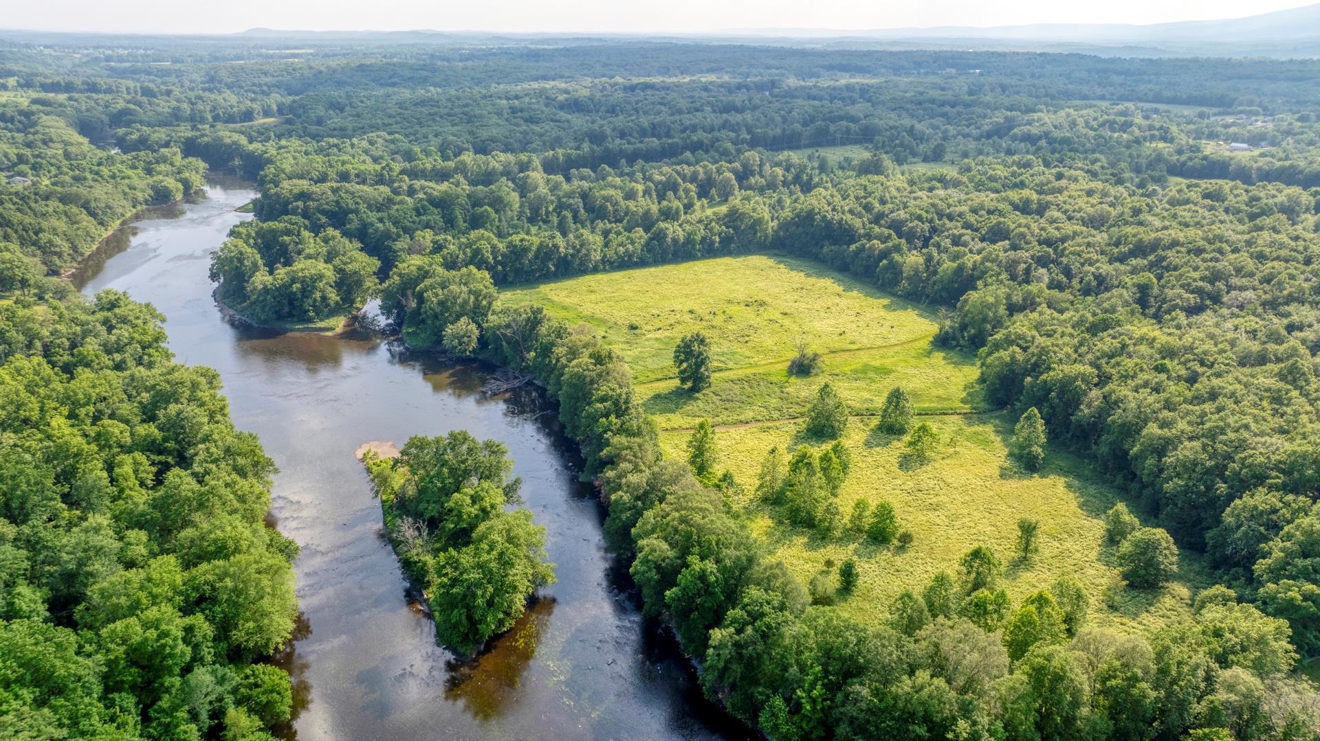 Single Family Albany Post  Ulster County, NY 12525, MLS-815640-5