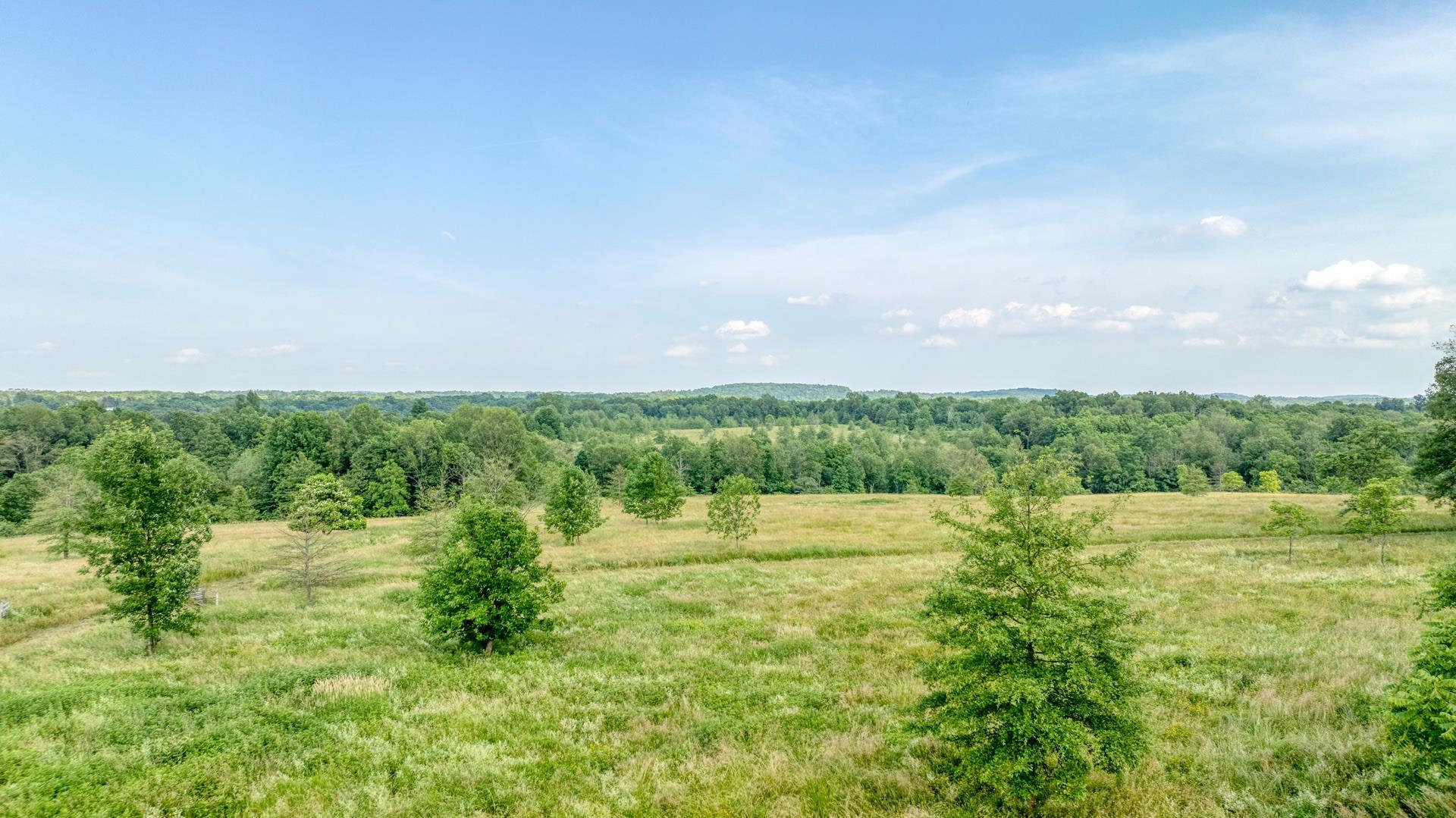 Single Family Albany Post  Ulster County, NY 12525, MLS-815640-6