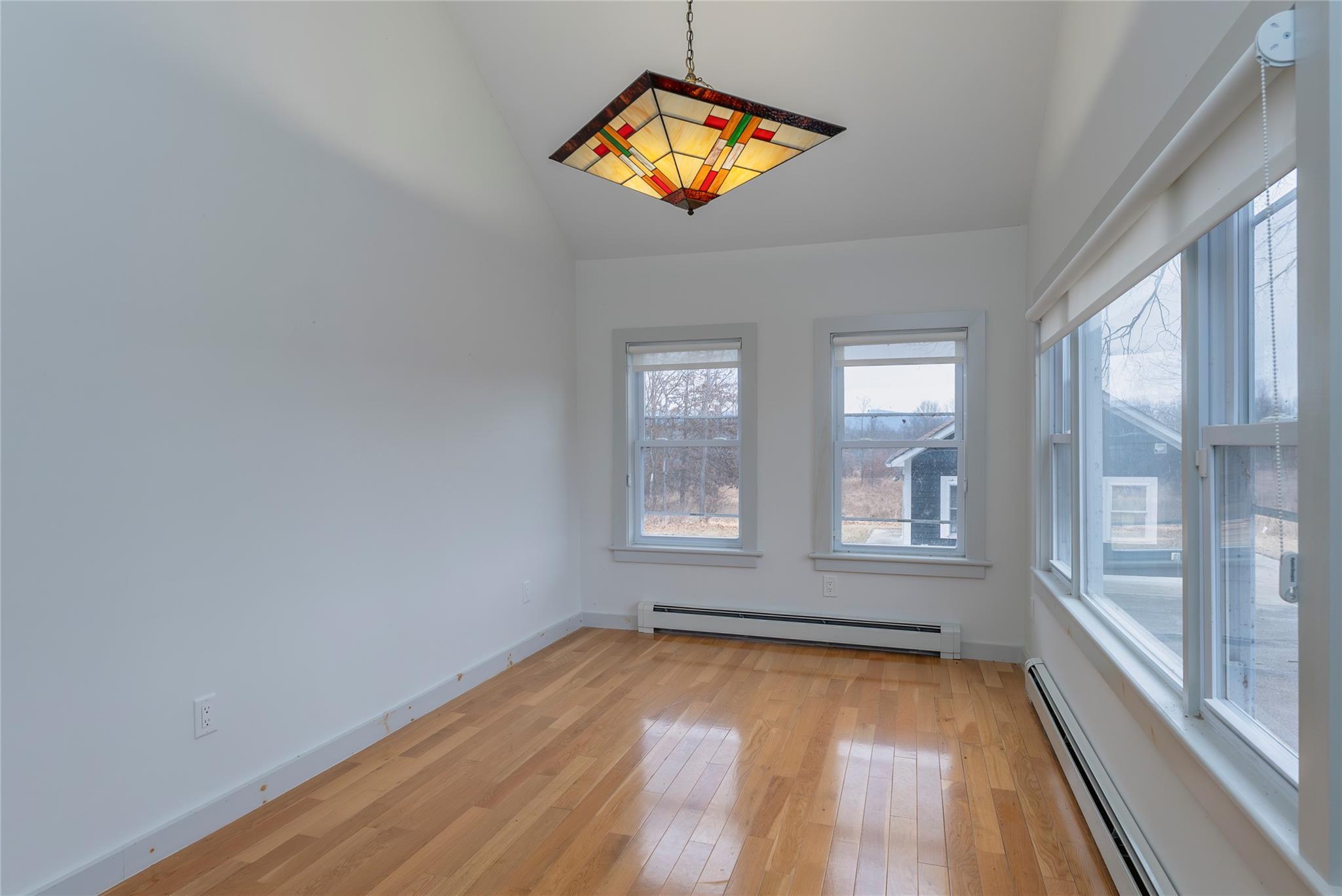 Single Family Albany Post  Ulster County, NY 12525, MLS-815640-7