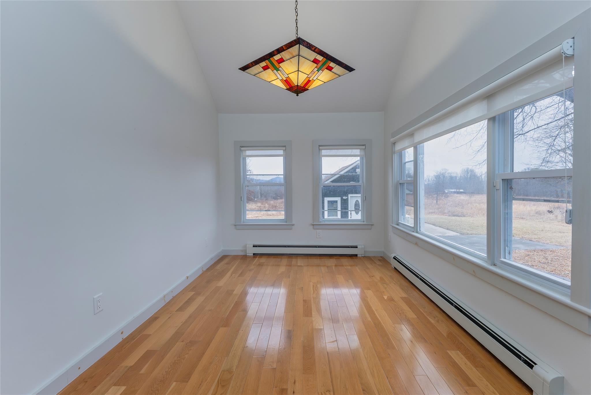 Single Family Albany Post  Ulster County, NY 12525, MLS-815640-8