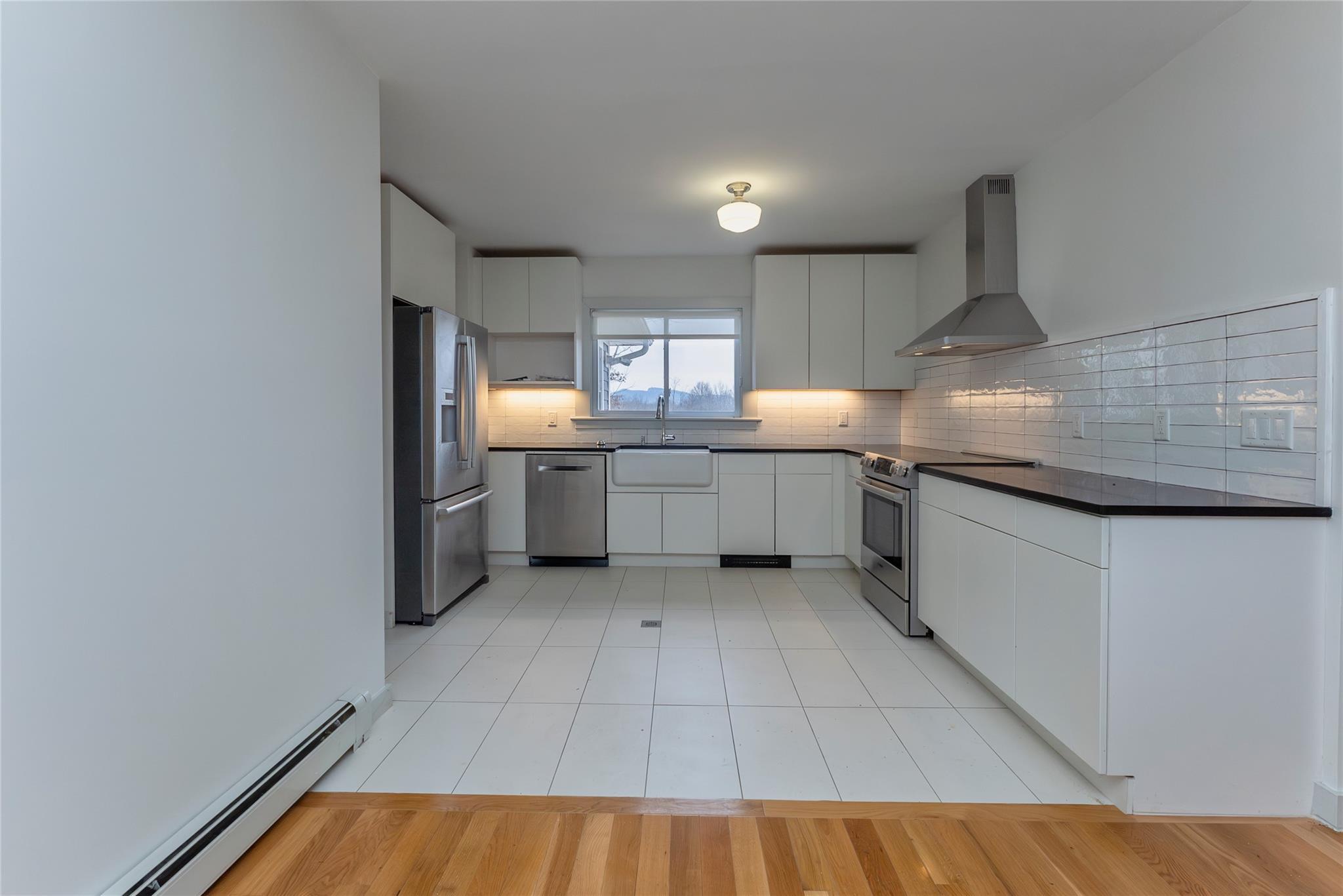 Single Family Albany Post  Ulster County, NY 12525, MLS-815640-9