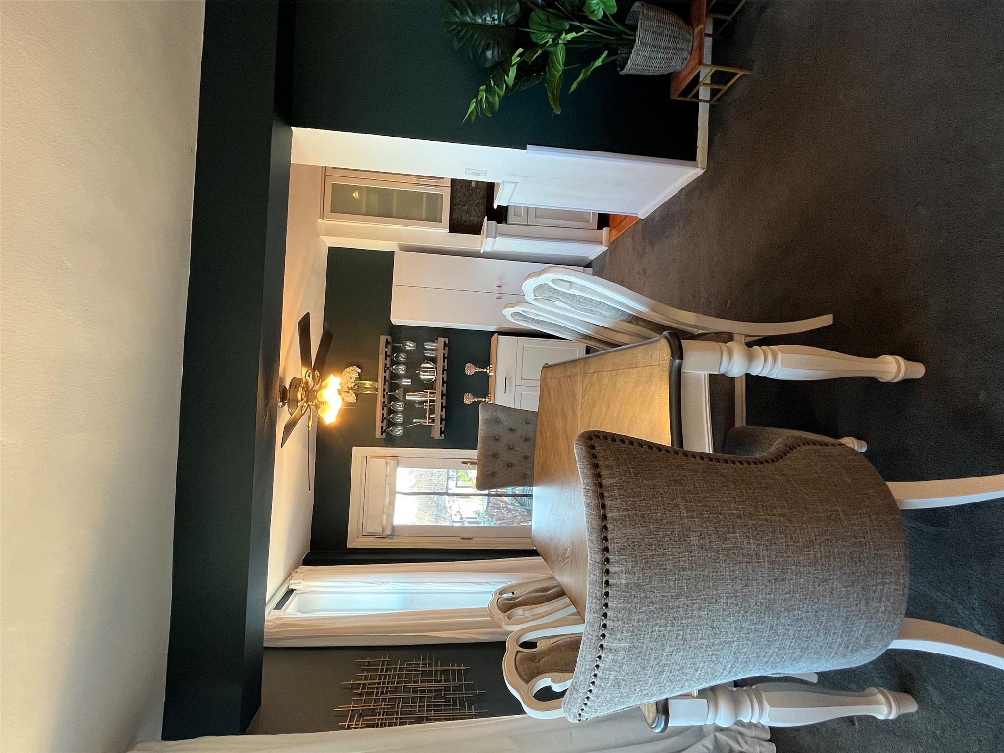Coop Giles  Bronx, NY 10463, MLS-815644-10