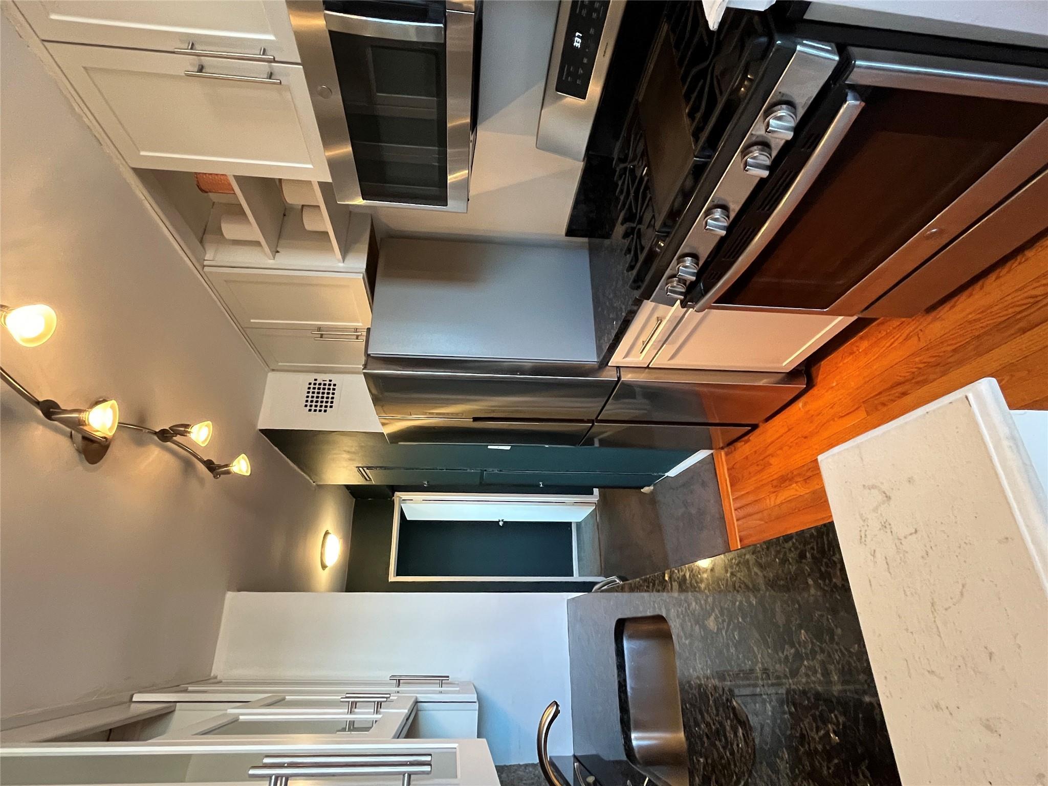 Coop Giles  Bronx, NY 10463, MLS-815644-11