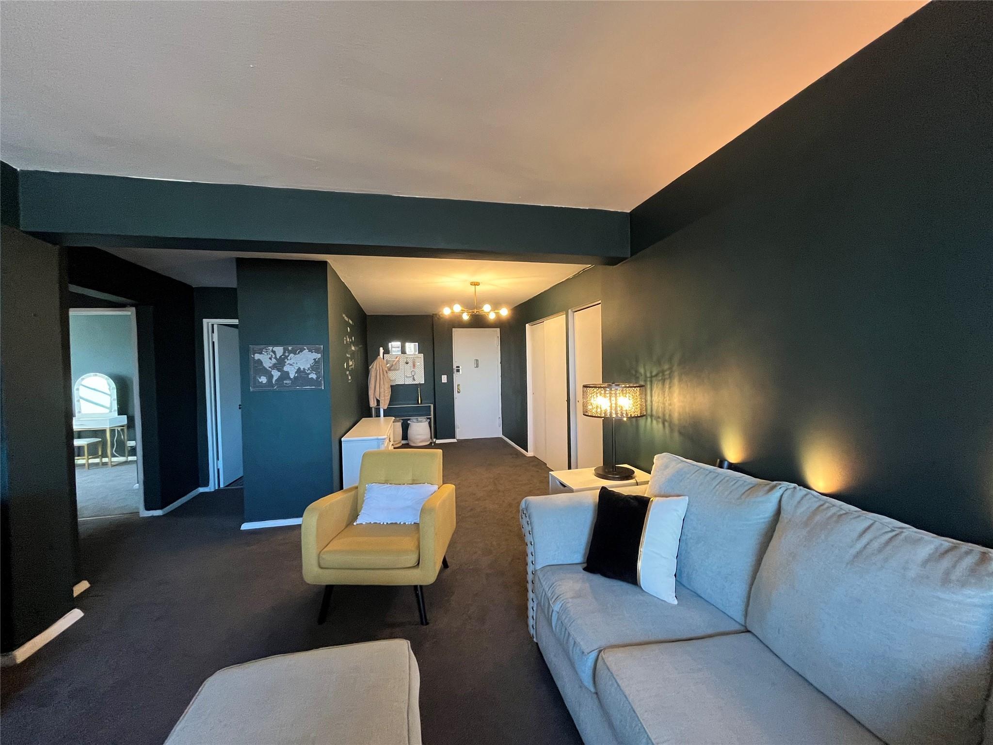 Coop Giles  Bronx, NY 10463, MLS-815644-13