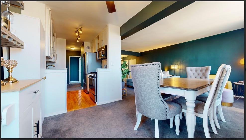 Coop Giles  Bronx, NY 10463, MLS-815644-2