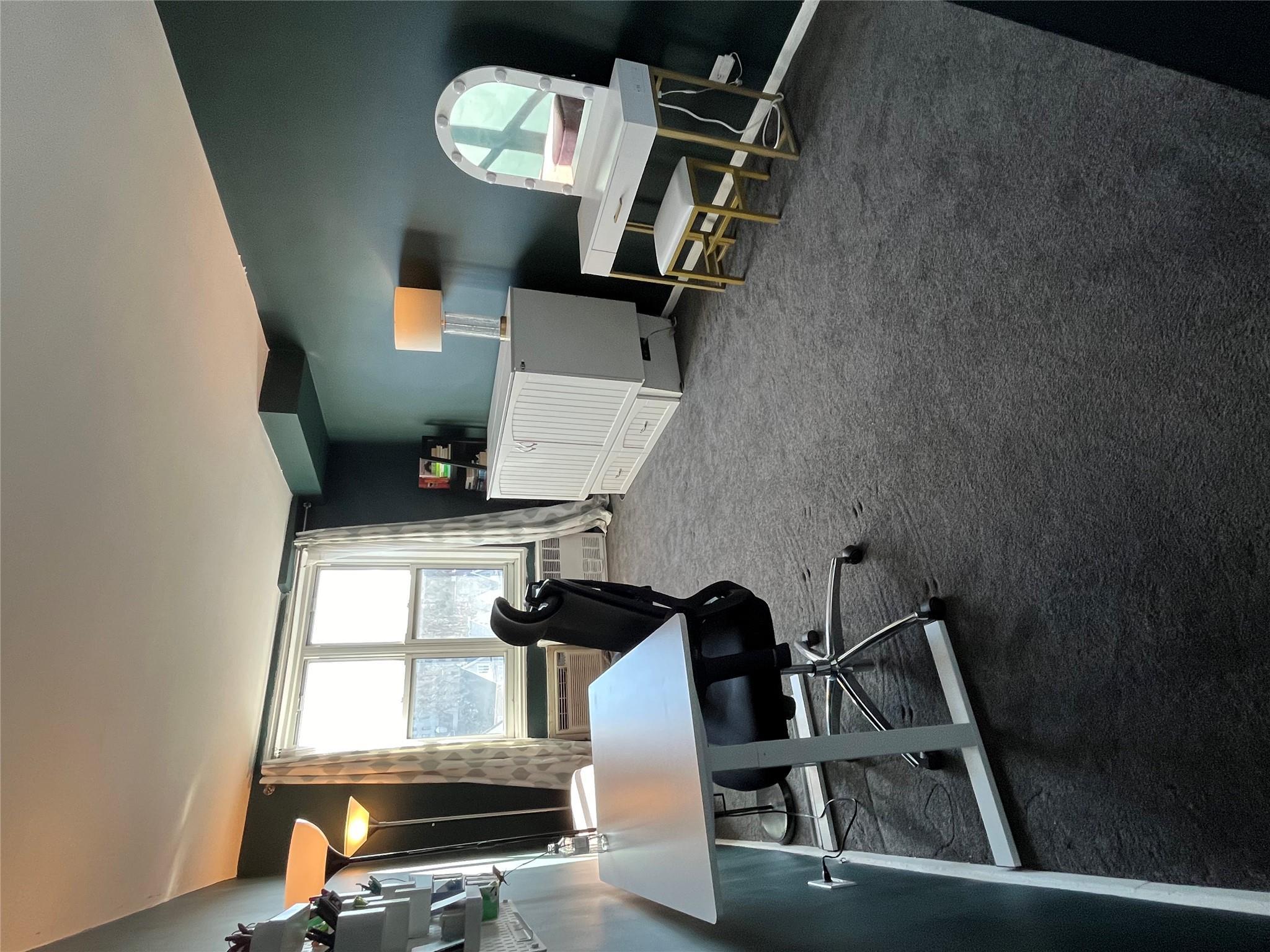 Coop Giles  Bronx, NY 10463, MLS-815644-4
