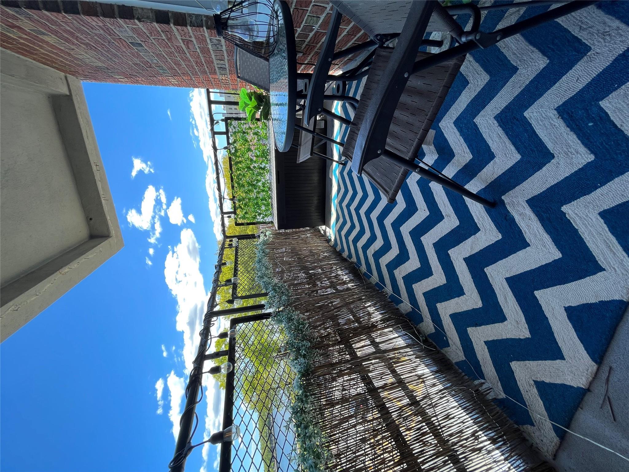 Coop Giles  Bronx, NY 10463, MLS-815644-7