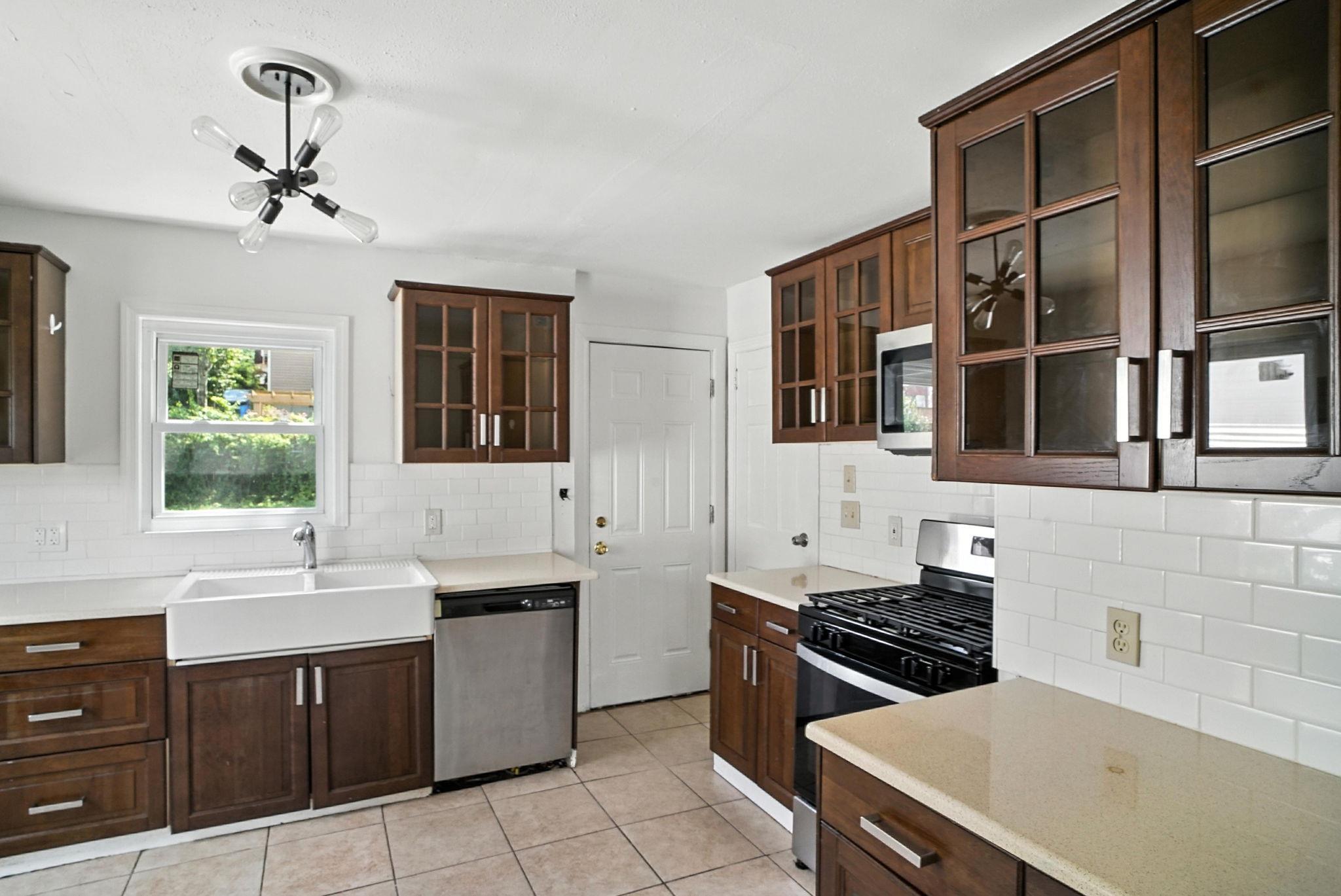 Single Family Commonwealth Orange County, NY 10940, MLS-815646-10