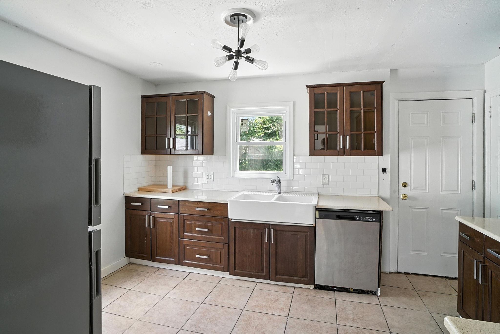 Single Family Commonwealth Orange County, NY 10940, MLS-815646-11