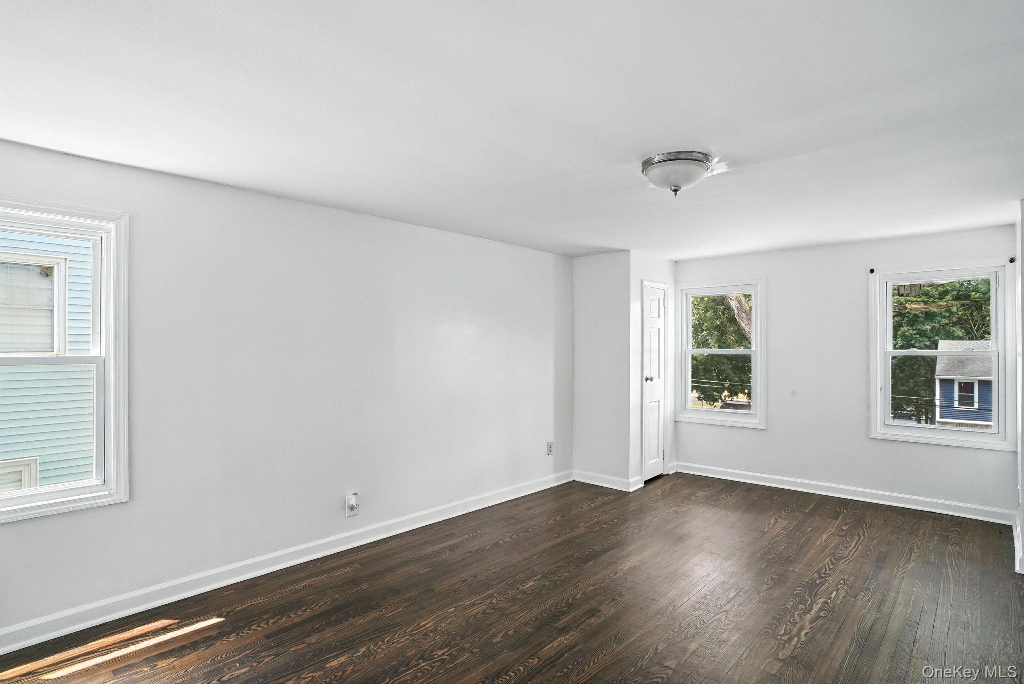 Single Family Commonwealth Orange County, NY 10940, MLS-815646-16