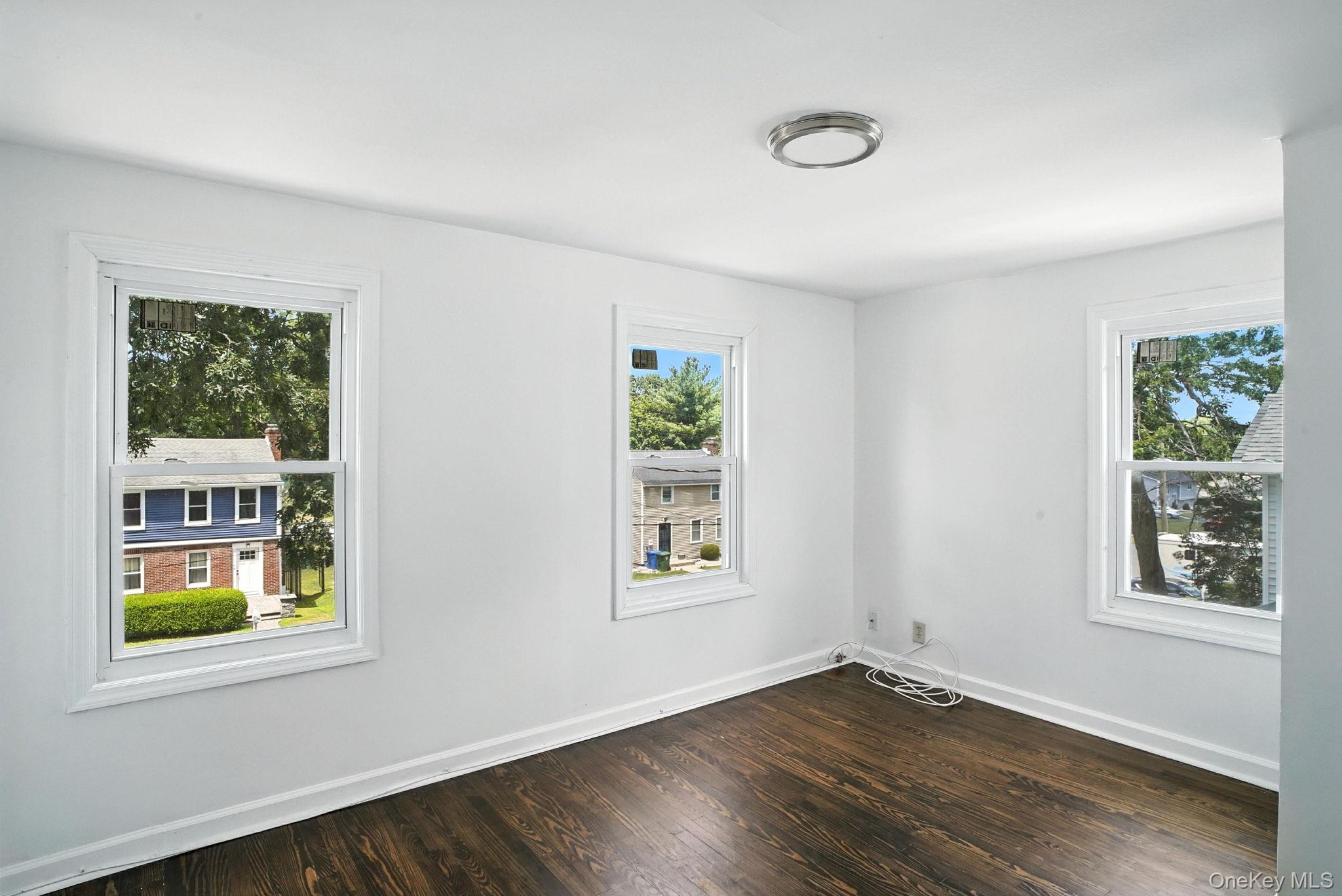 Single Family Commonwealth Orange County, NY 10940, MLS-815646-20