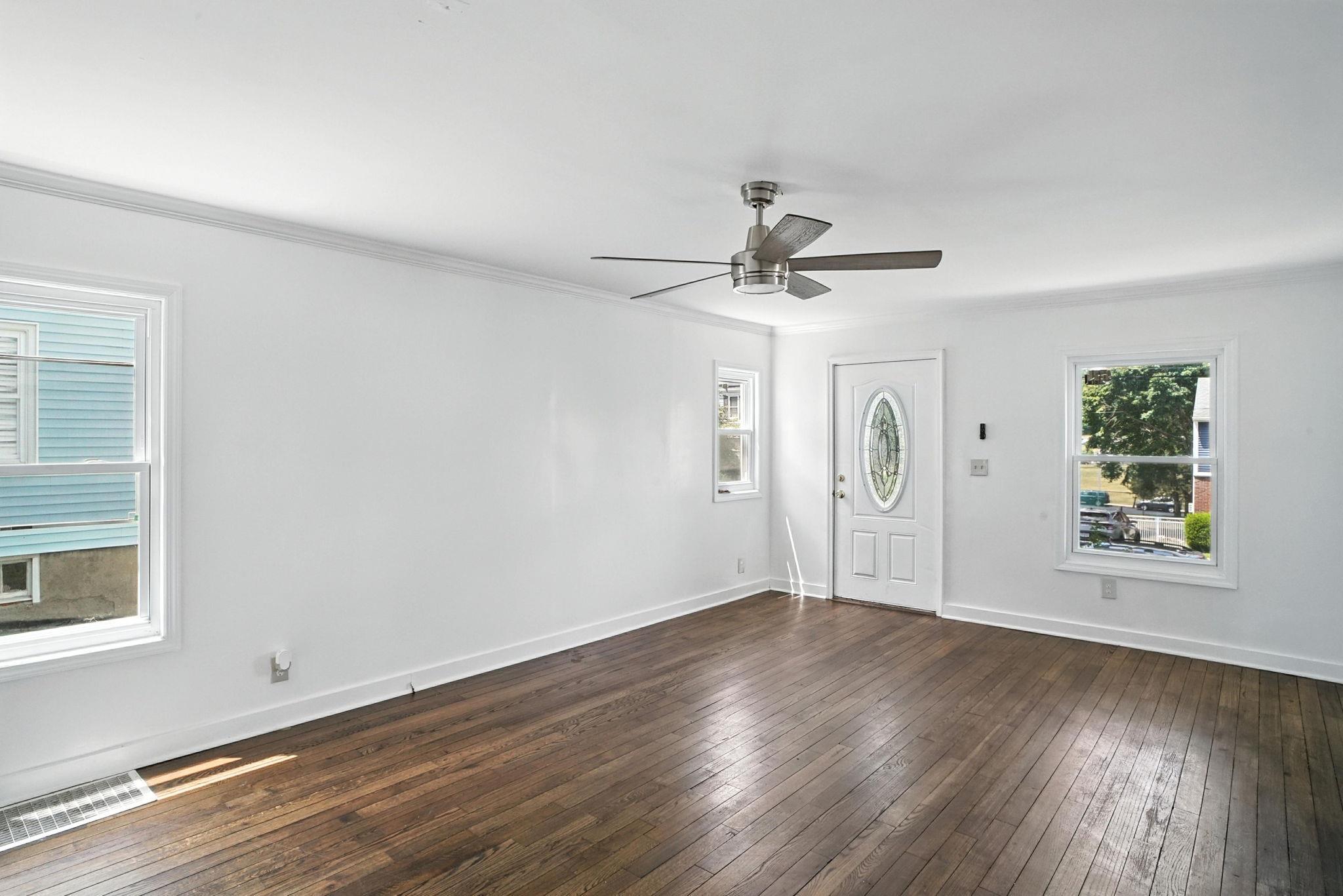 Single Family Commonwealth Orange County, NY 10940, MLS-815646-3