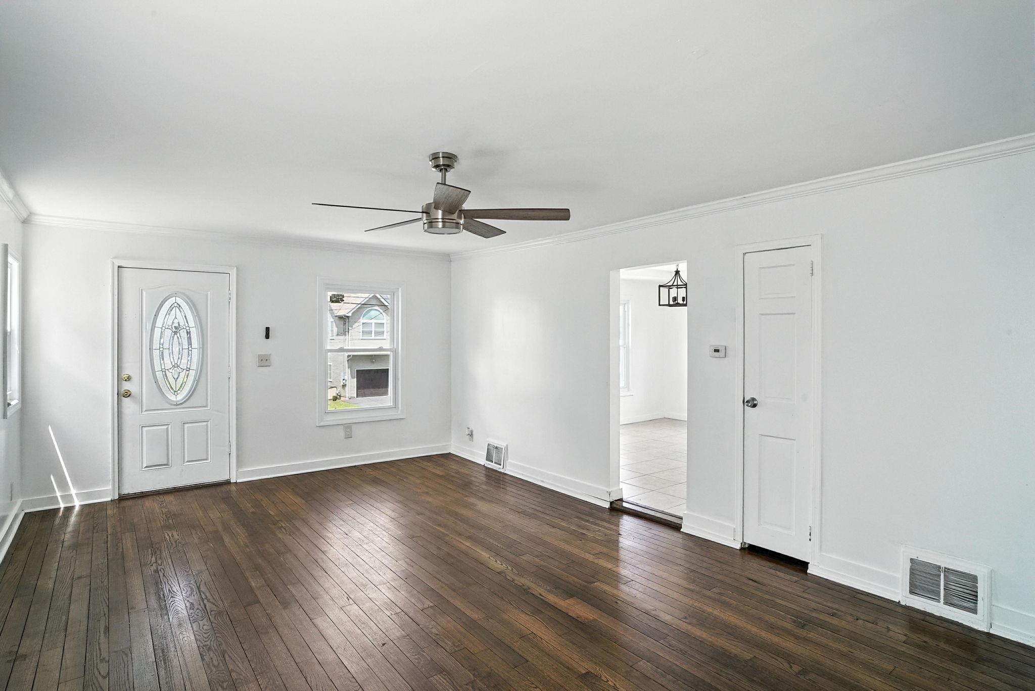 Single Family Commonwealth Orange County, NY 10940, MLS-815646-4